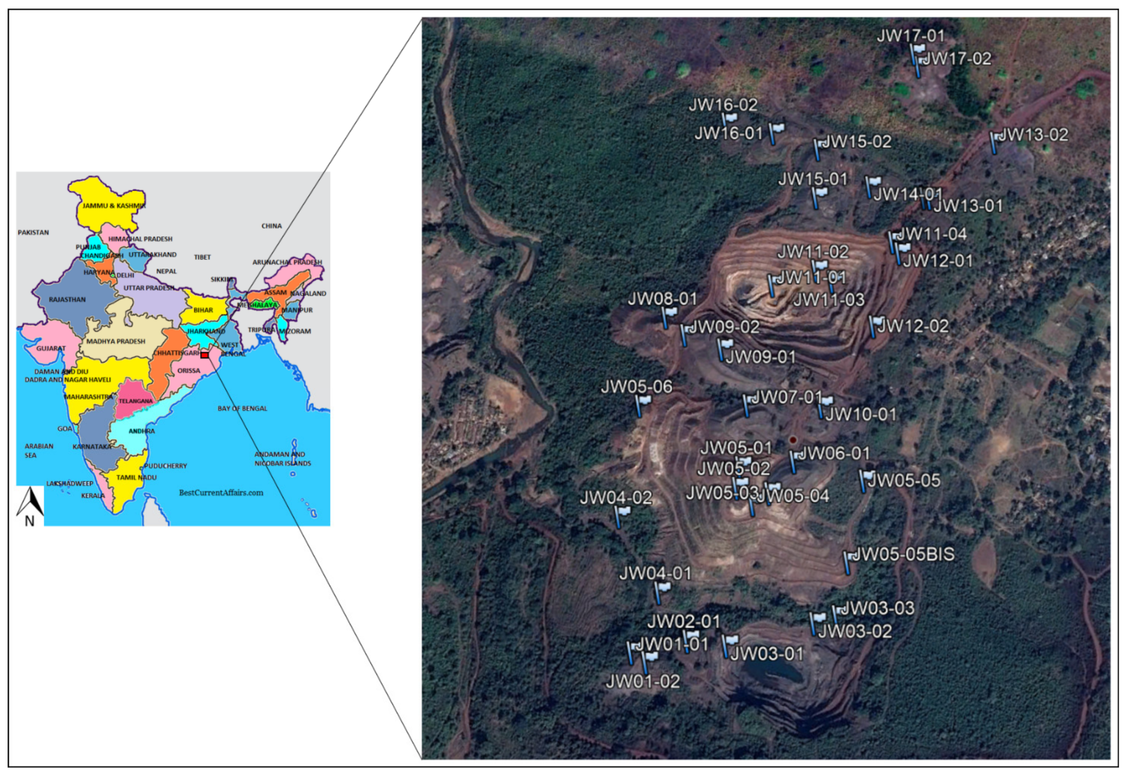 Metals 11 01163 g002