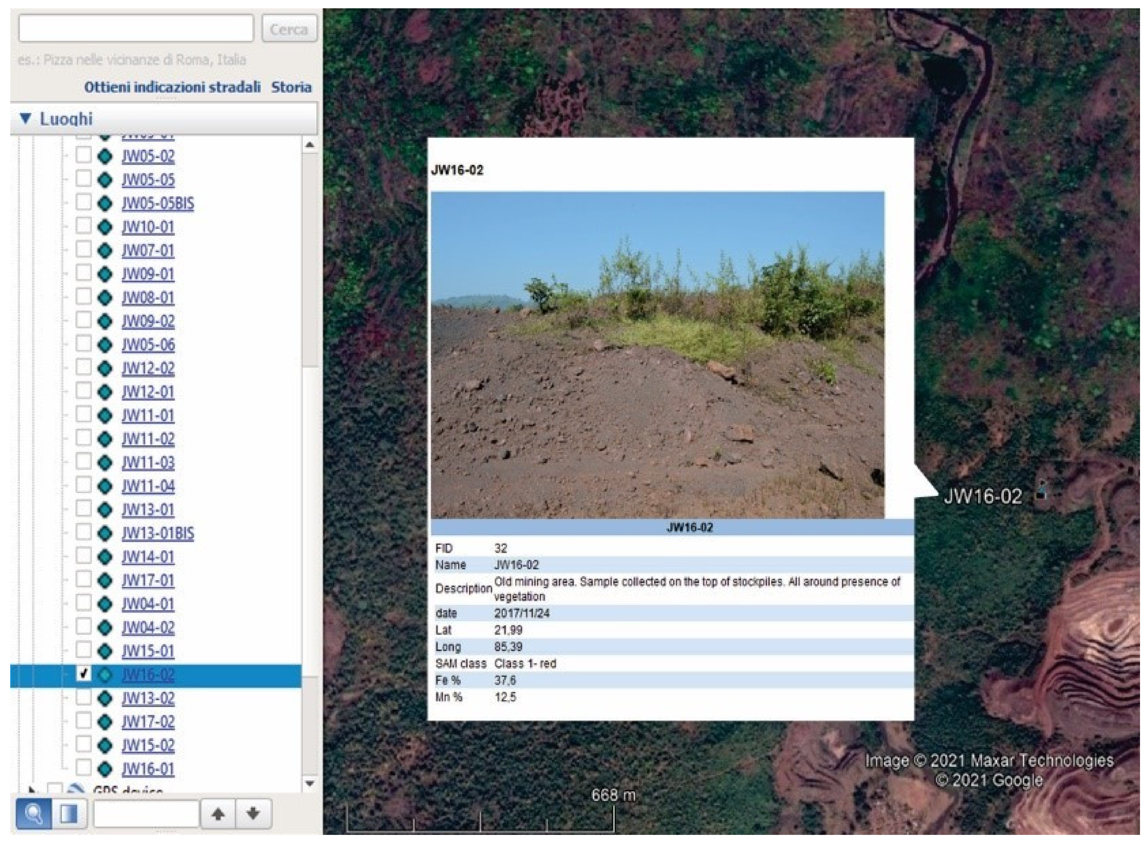 Metals 11 01163 g004