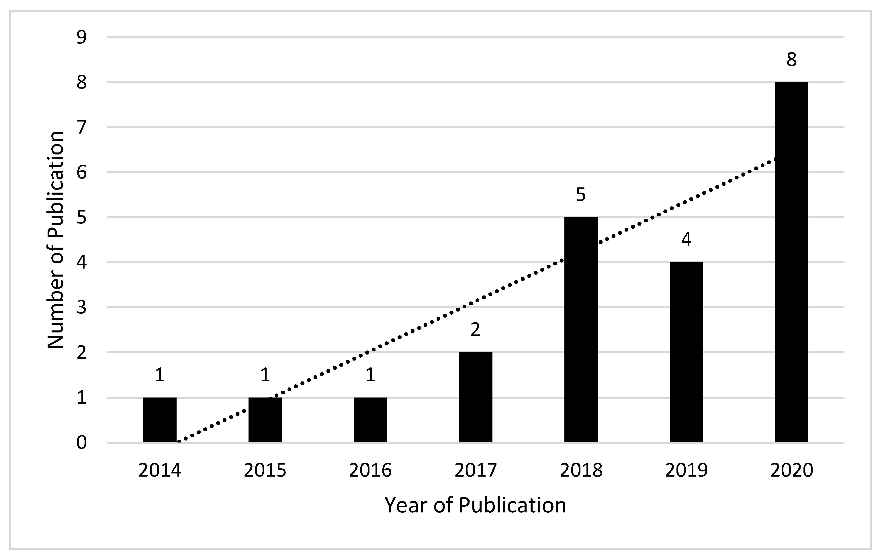 Metals 11 01164 g002 Metals 11 01164 g002