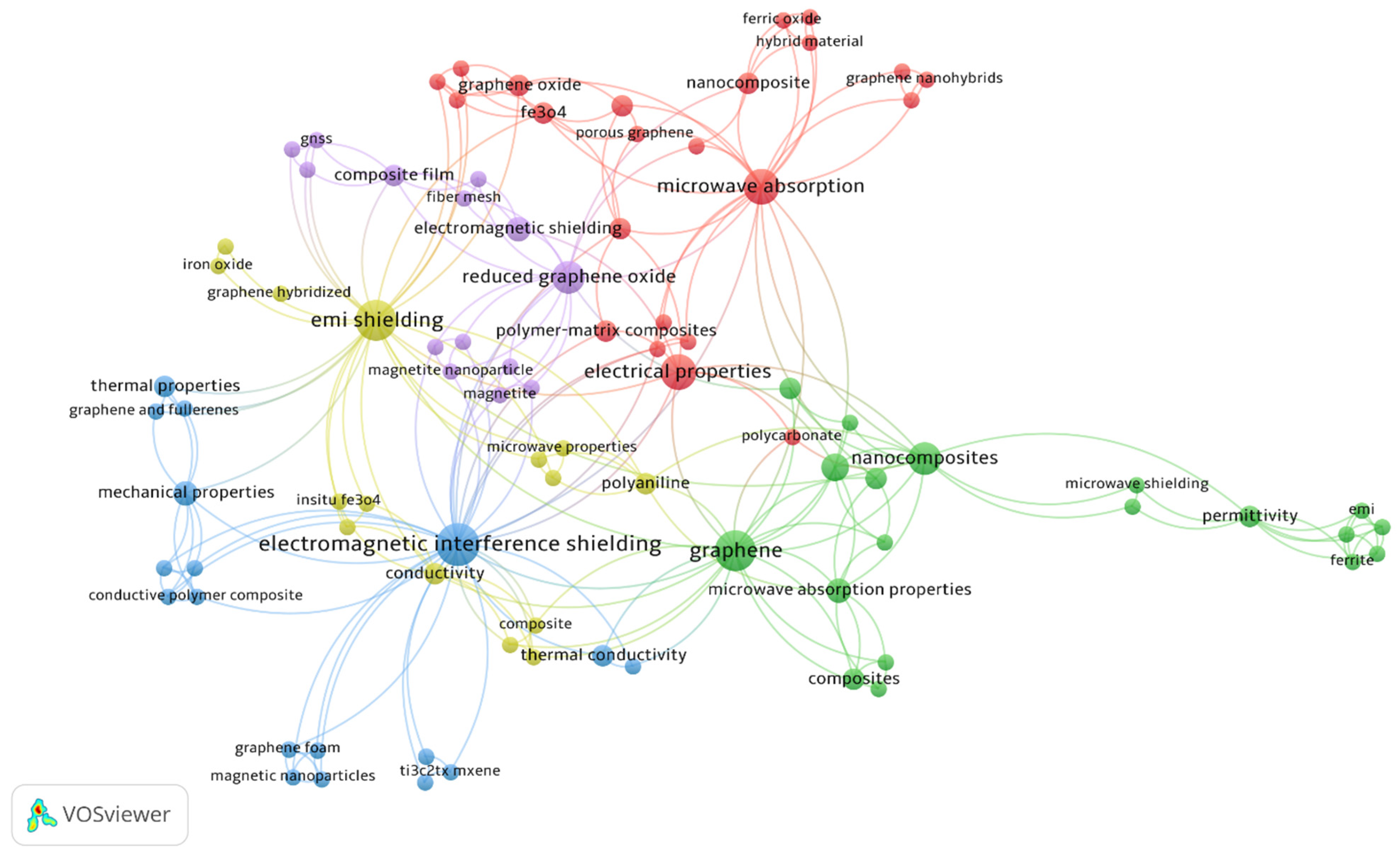 Metals 11 01164 g004 Metals 11 01164 g004