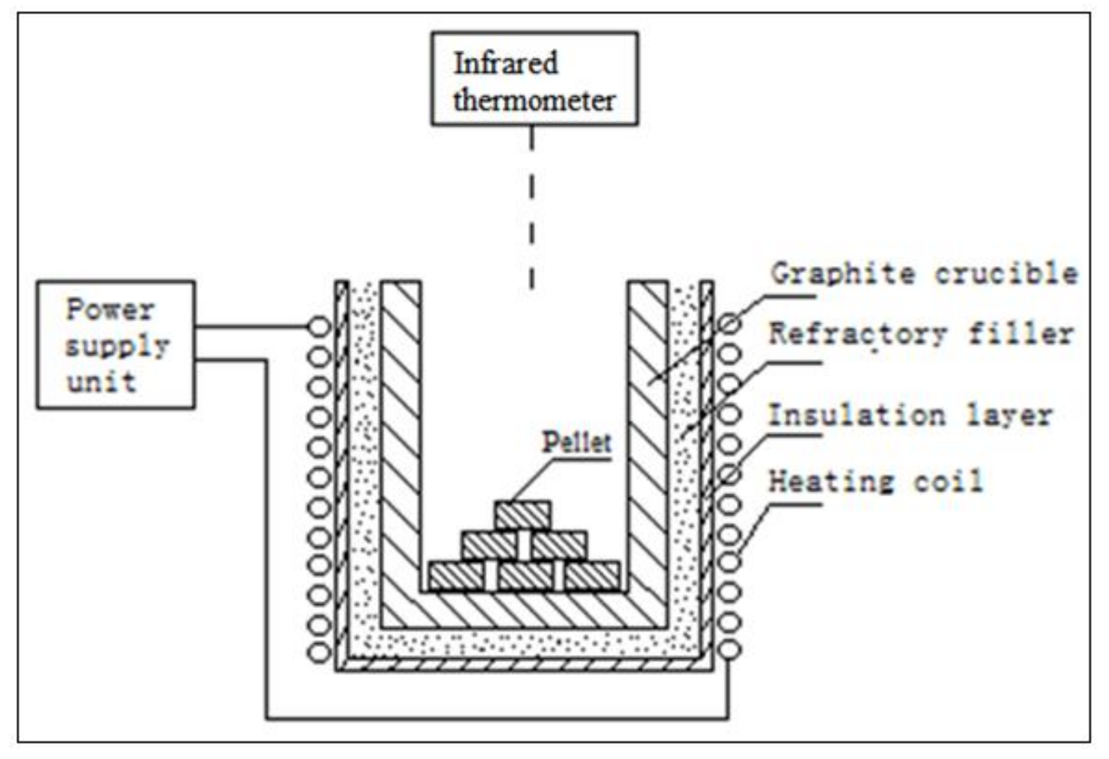 Metals 11 01165 g002