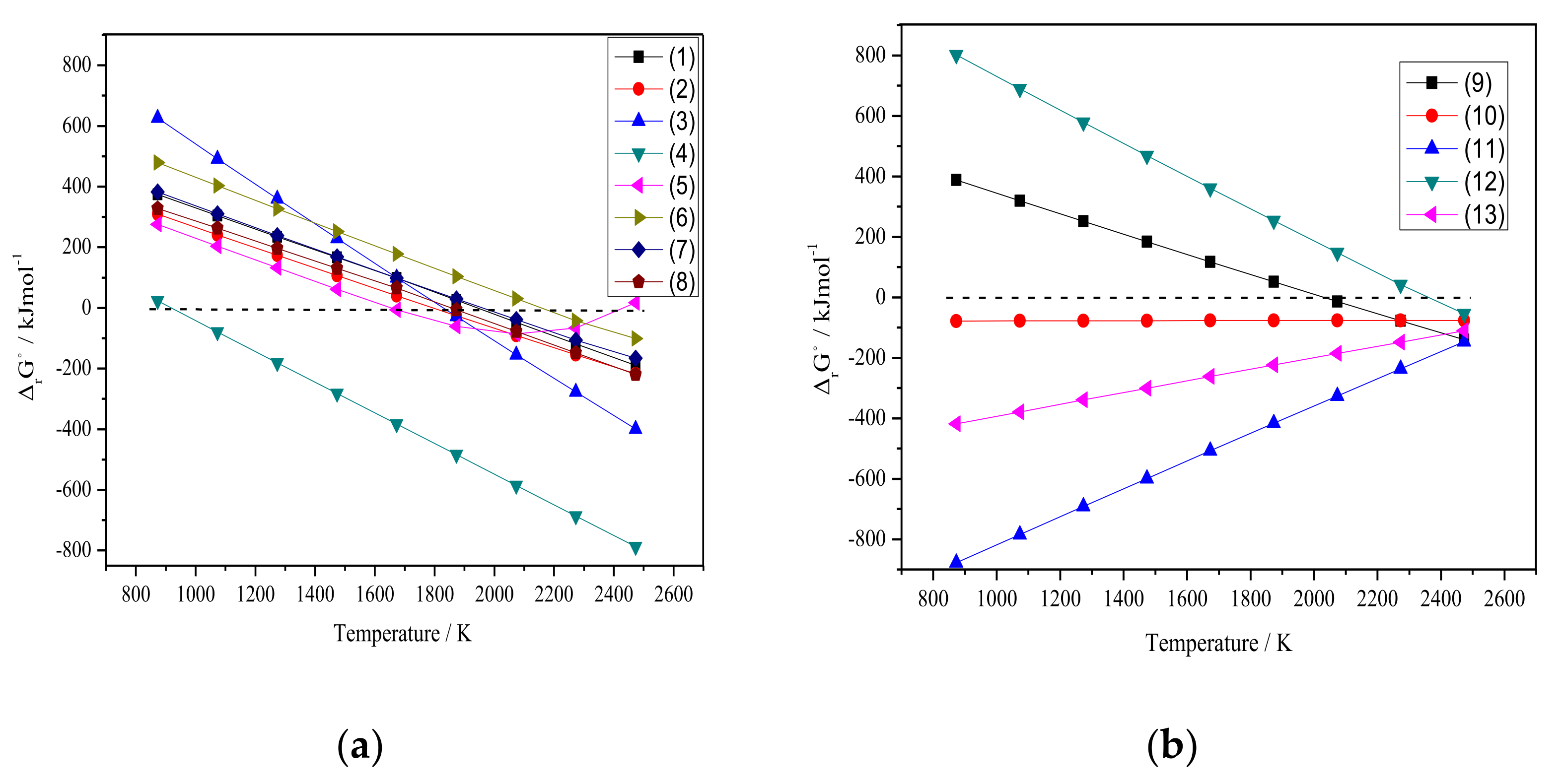Metals 11 01165 g004