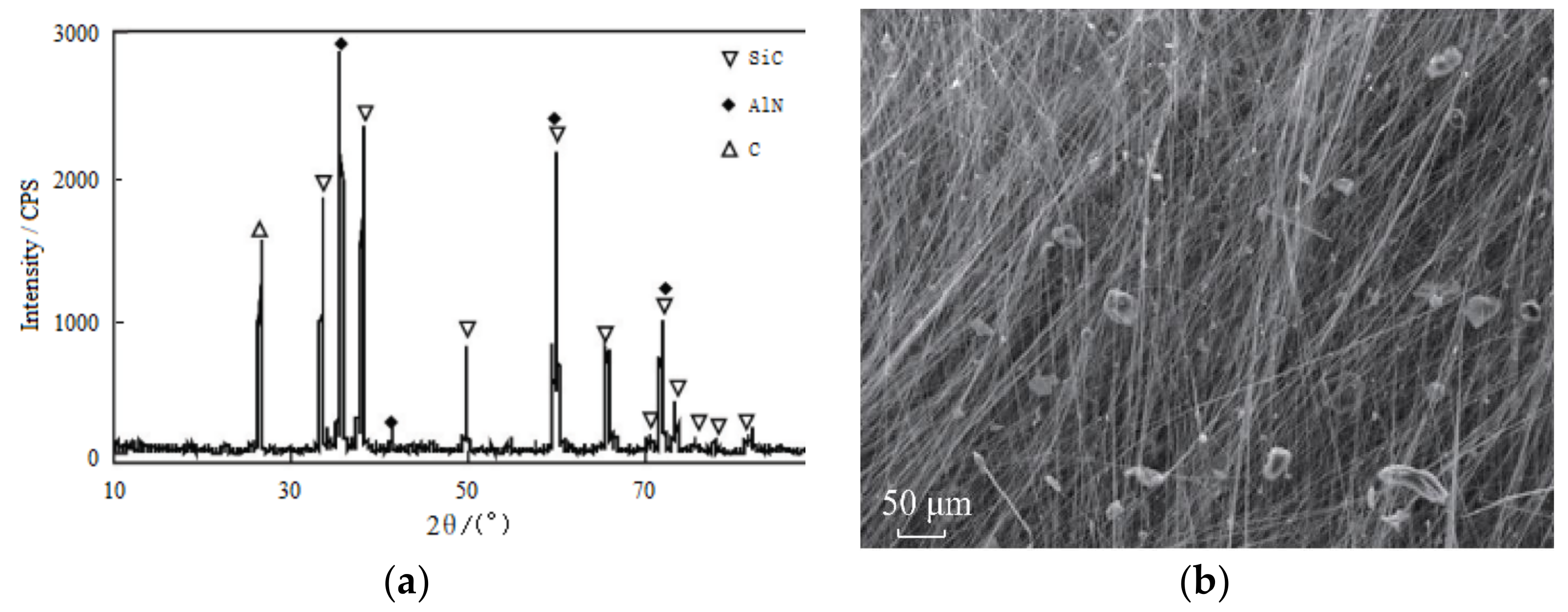 Metals 11 01165 g008