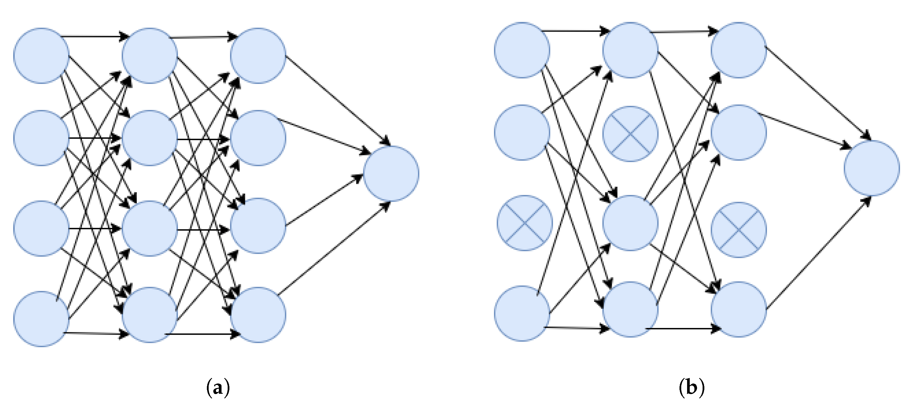 Metals 11 01167 g006 550