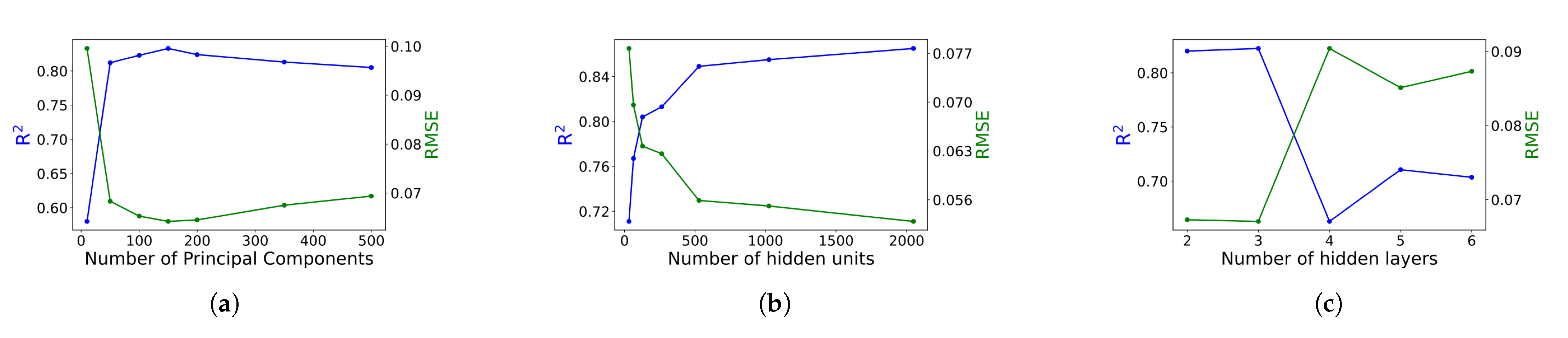 Metals 11 01167 g010 550