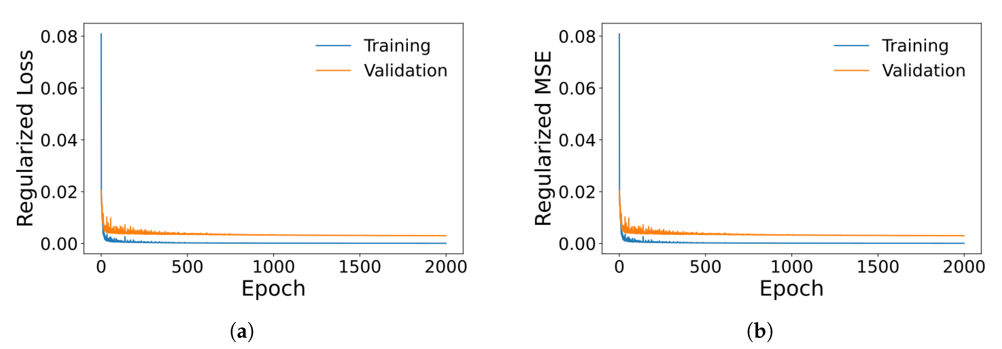 Metals 11 01167 g011 550