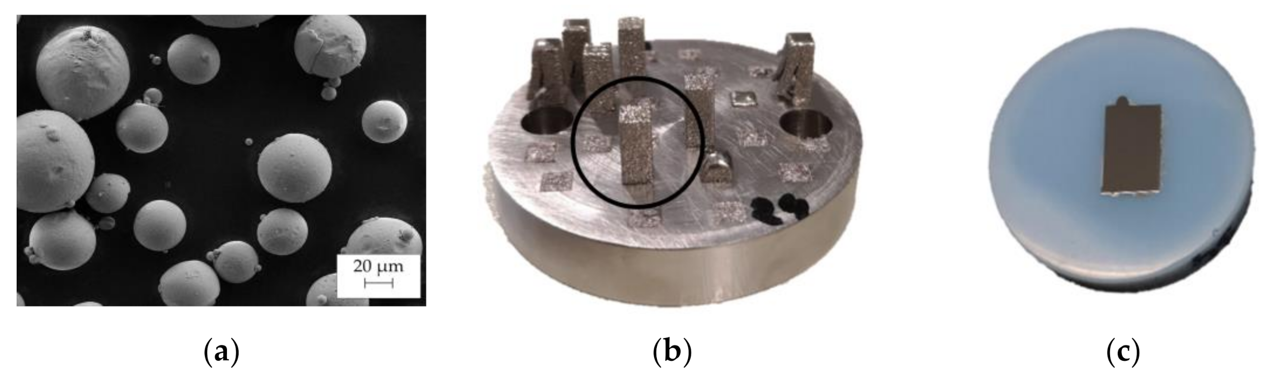 Metals 11 01173 g001a 550