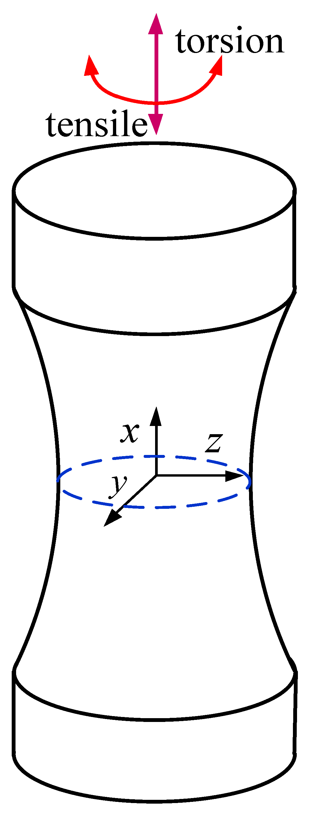 Metals 11 01178 g003 550