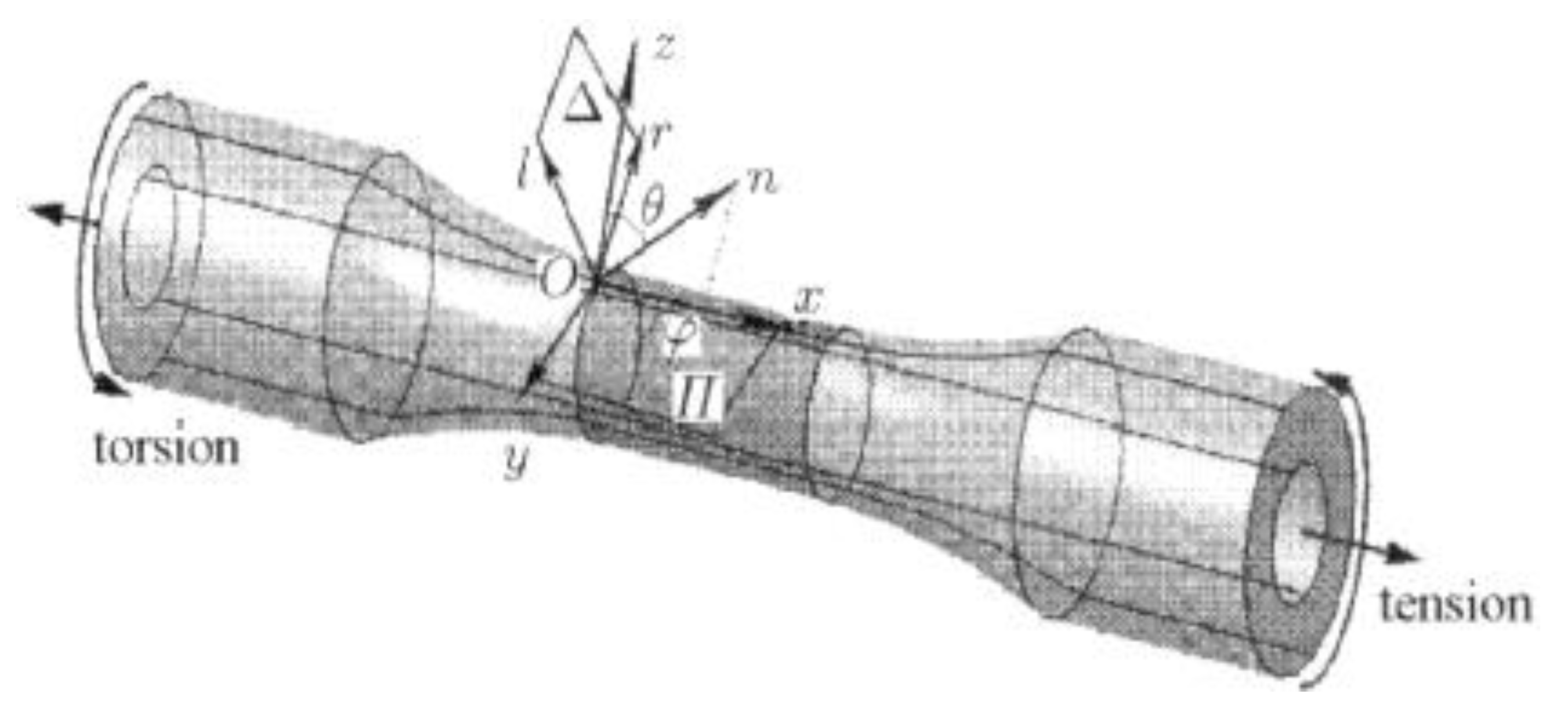 Metals 11 01178 g006 550