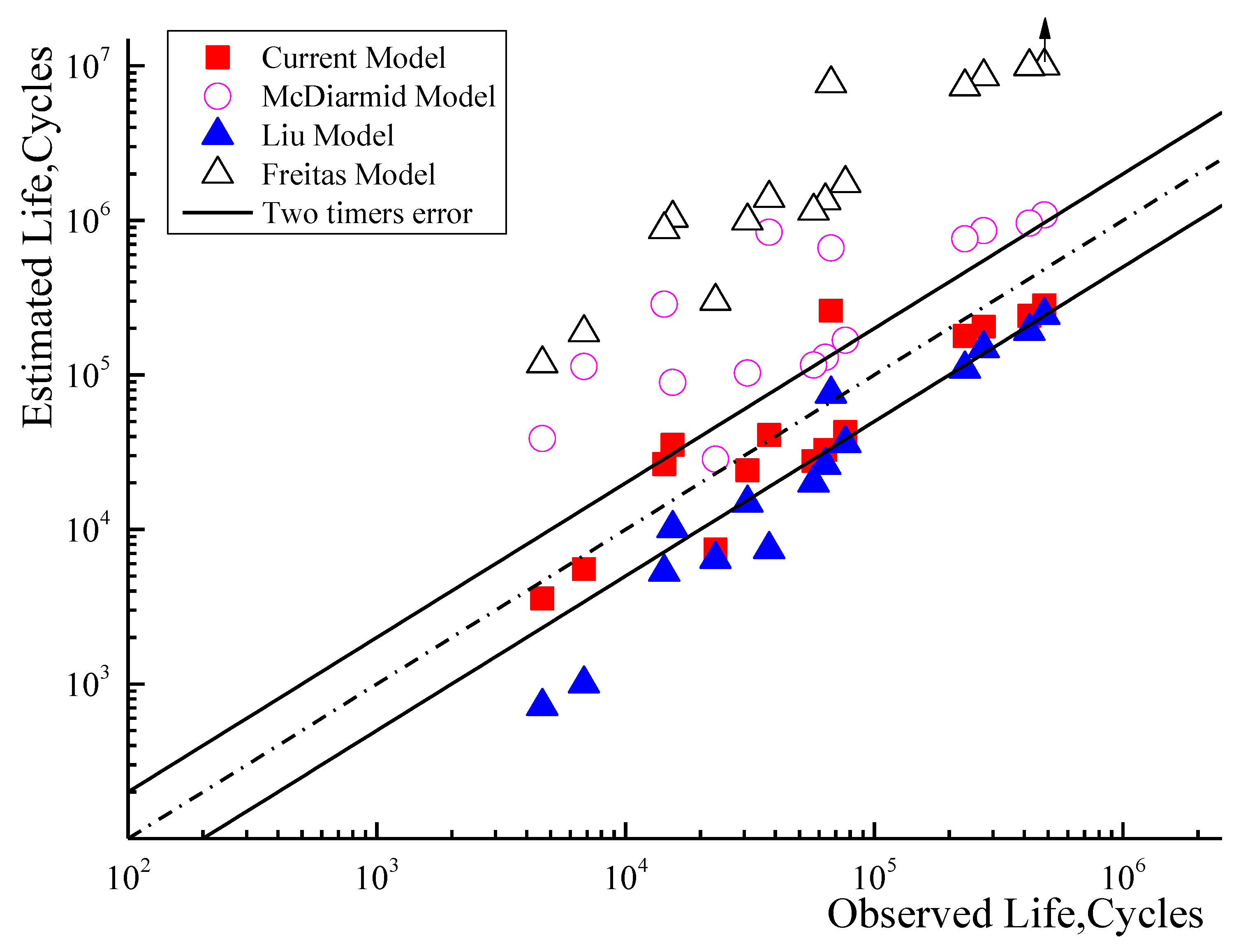 Metals 11 01178 g007 550