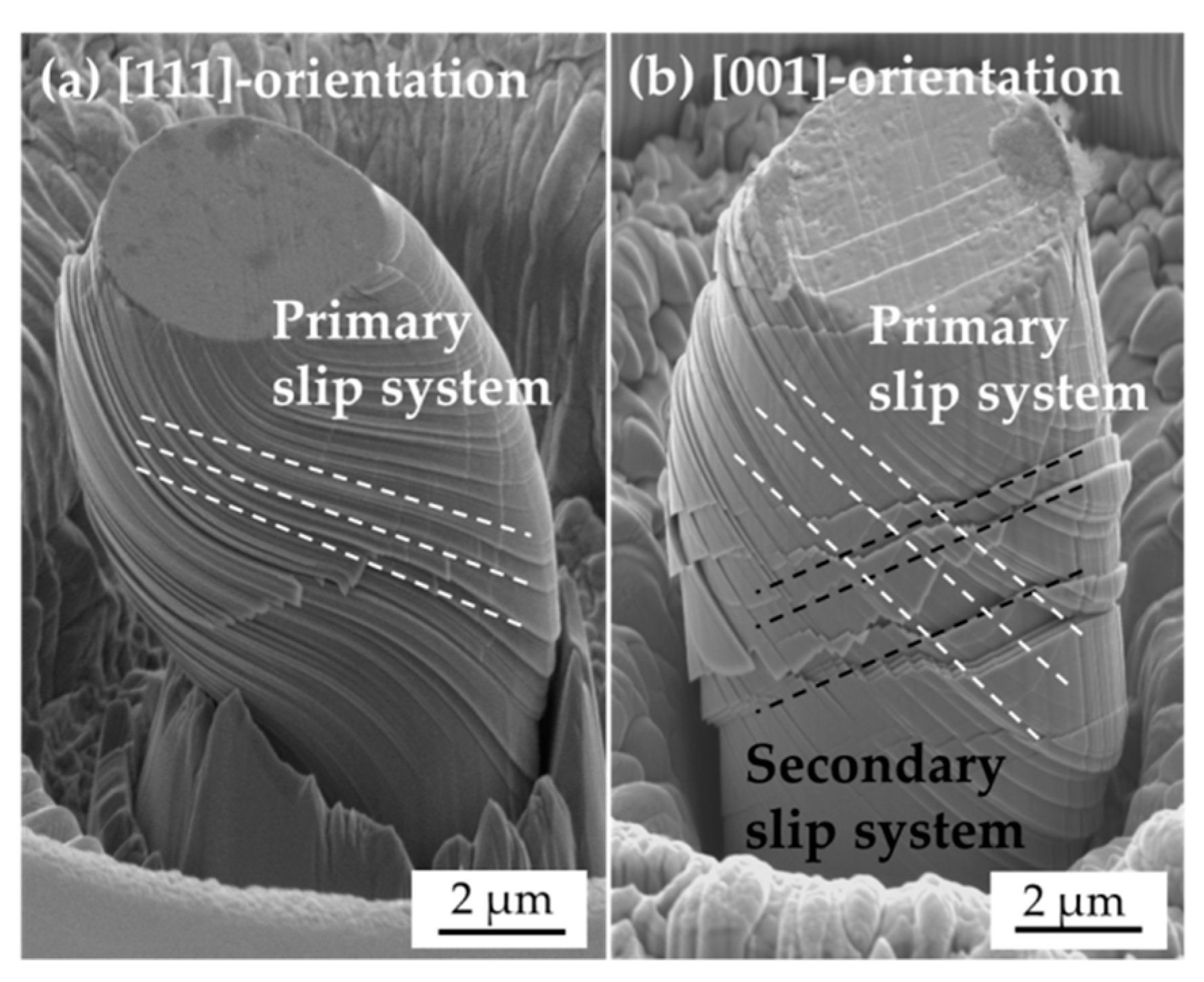Metals 11 01179 g003 550