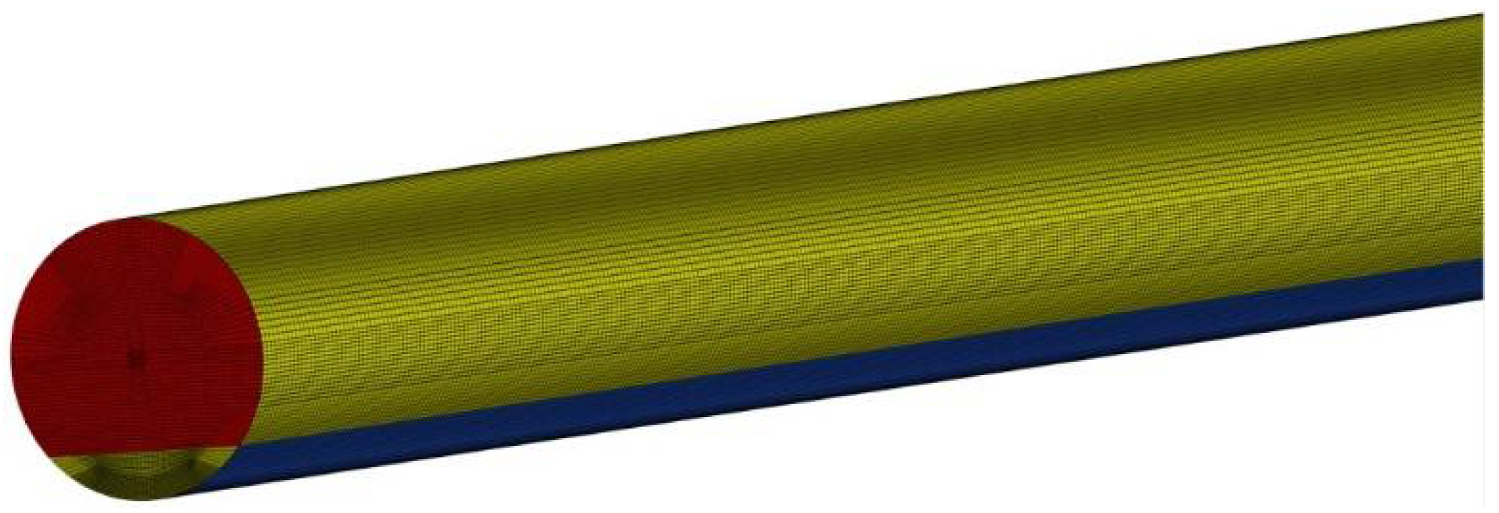 Metals 11 01180 g004 550