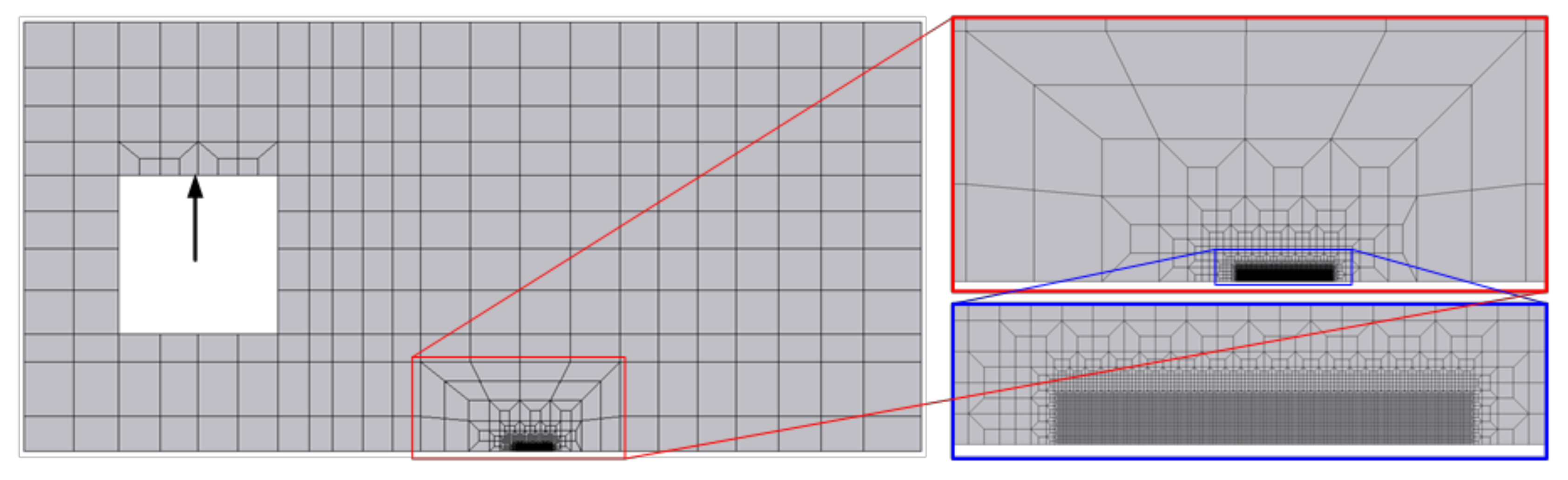 Metals 11 01183 g002