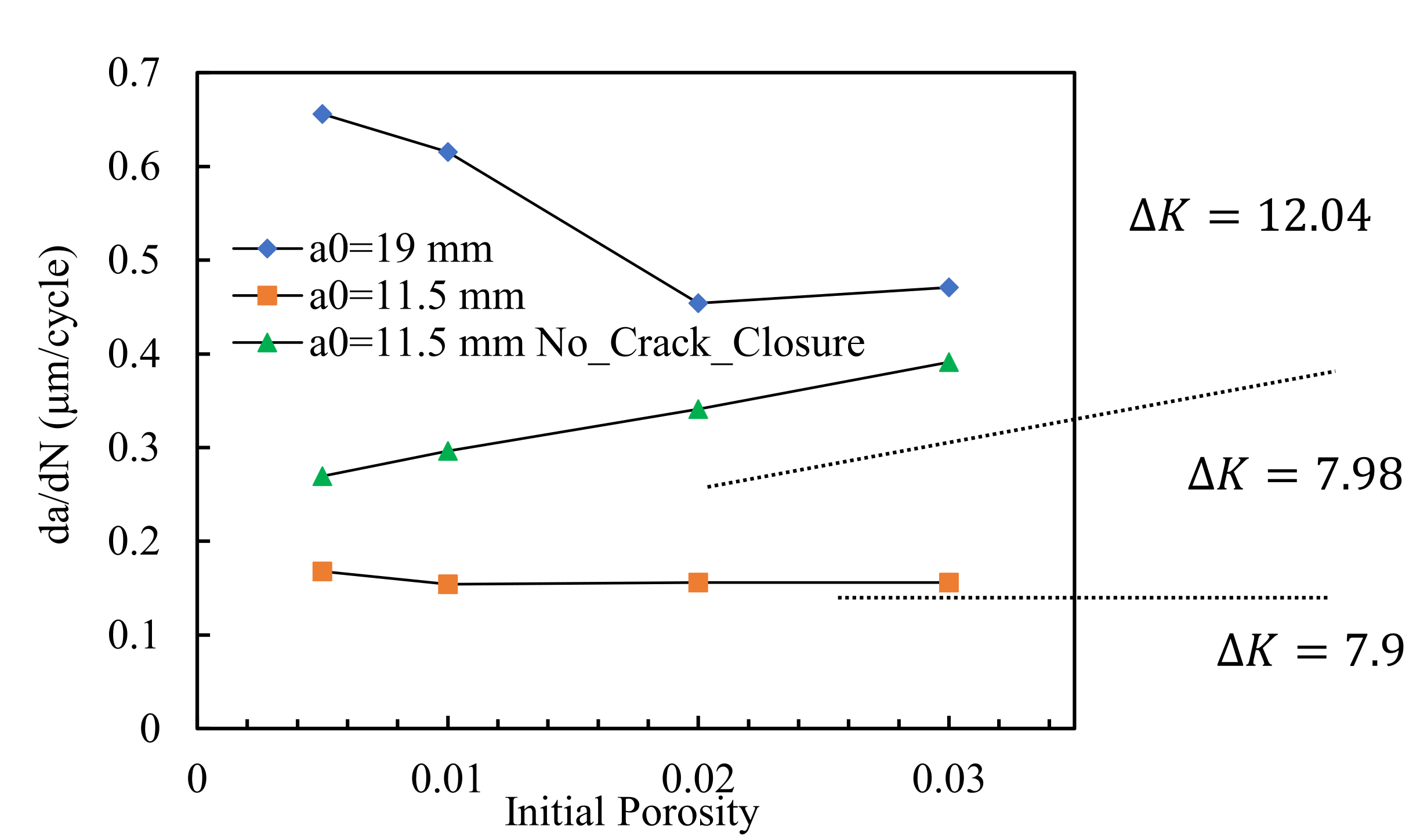 Metals 11 01183 g004