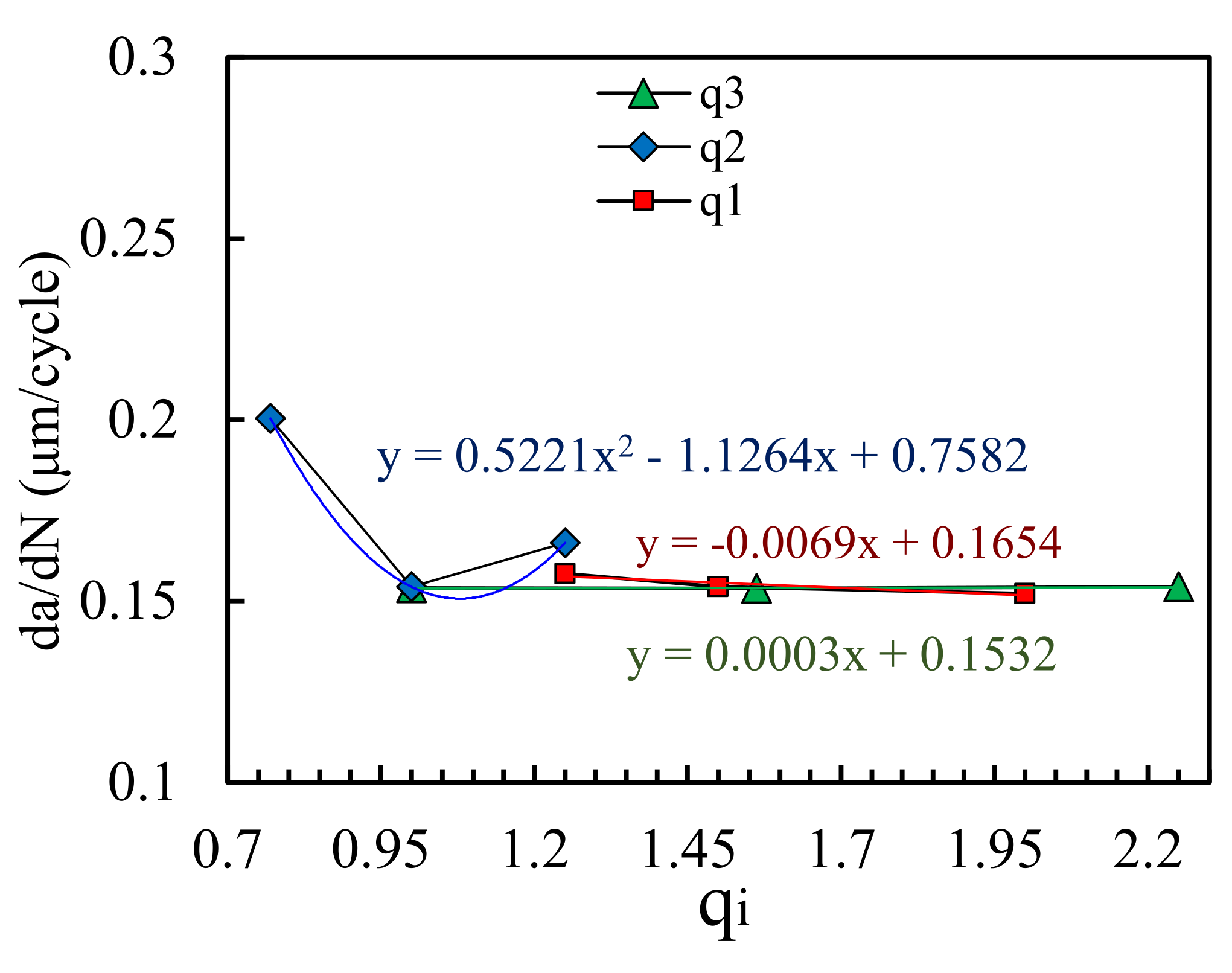 Metals 11 01183 g008