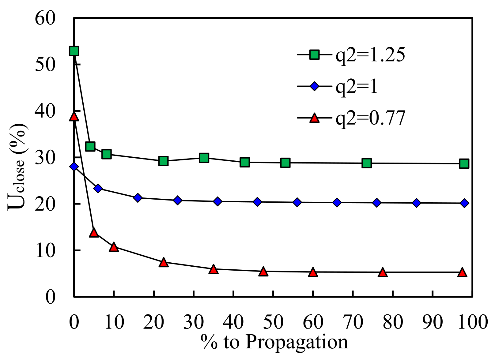 Metals 11 01183 g011