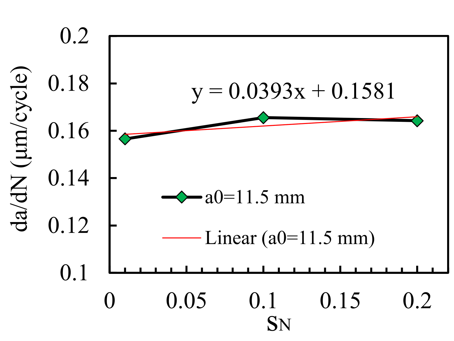 Metals 11 01183 g018