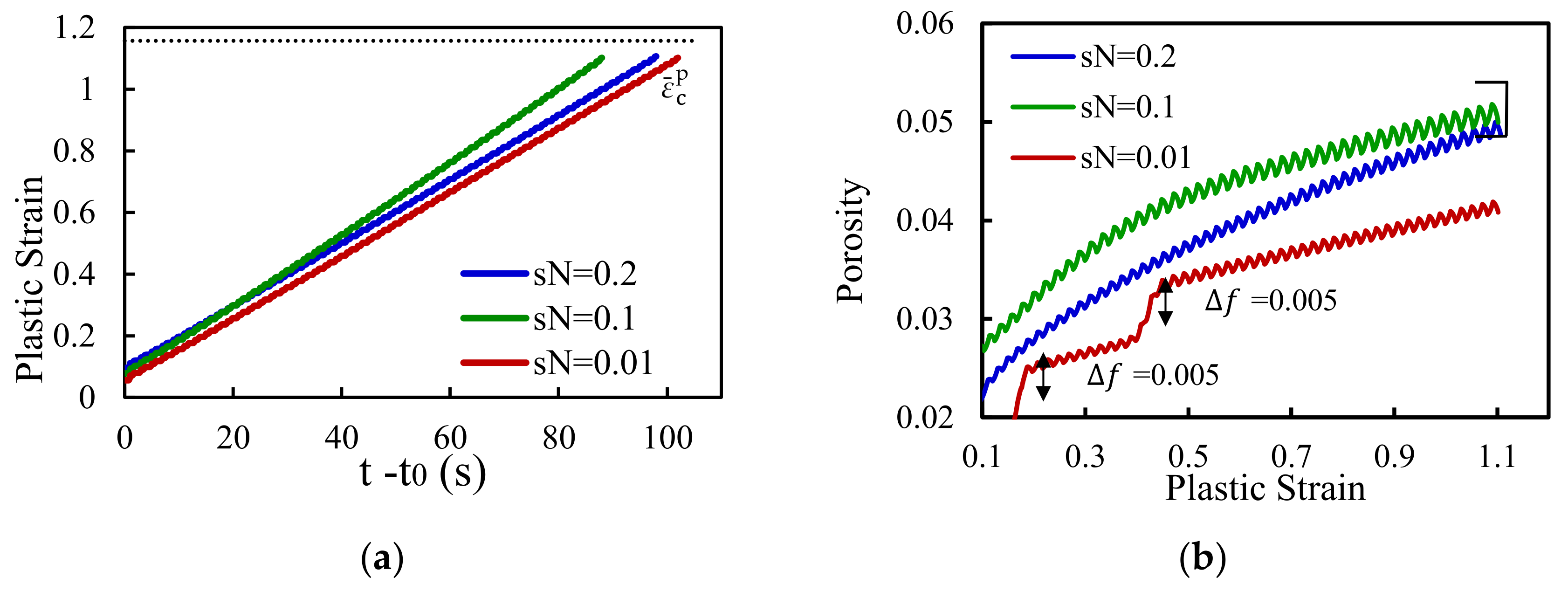 Metals 11 01183 g019