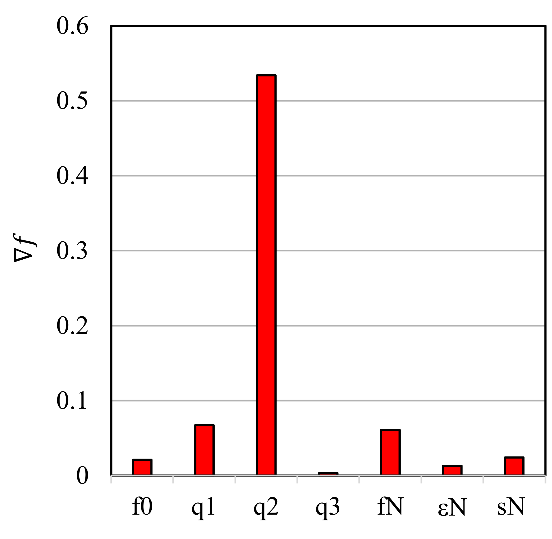 Metals 11 01183 g021