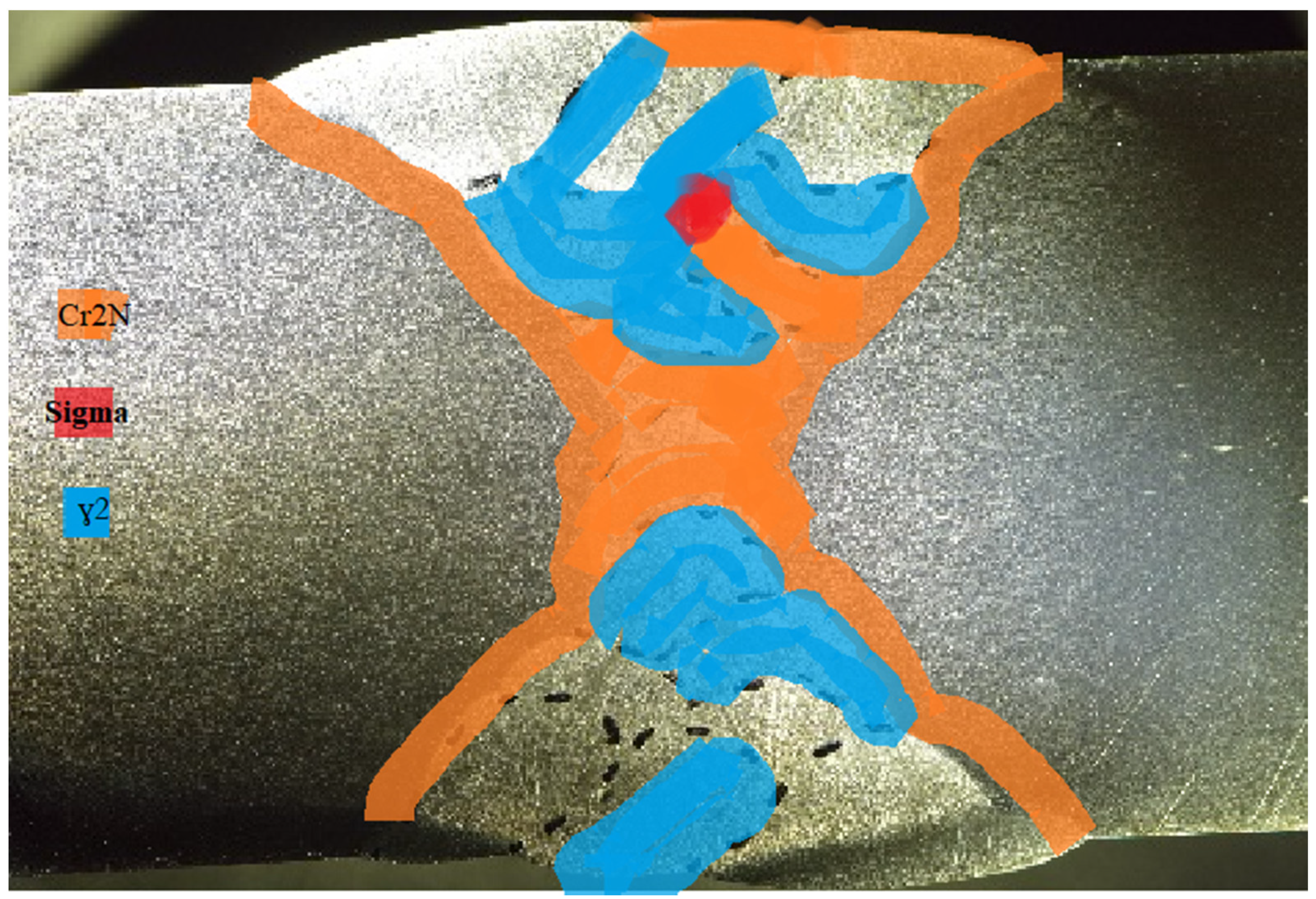 Metals 11 01184 g003