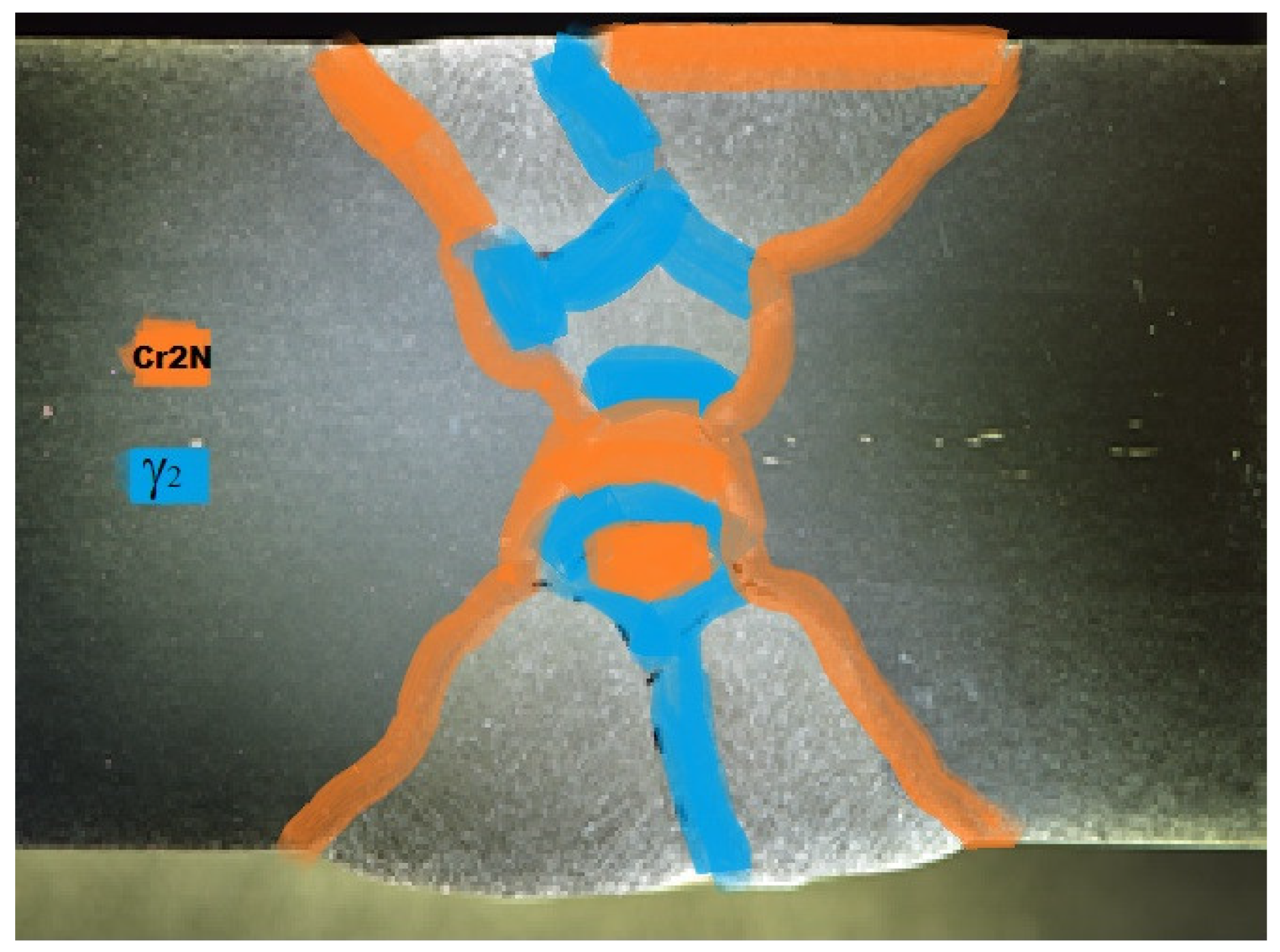 Metals 11 01184 g008