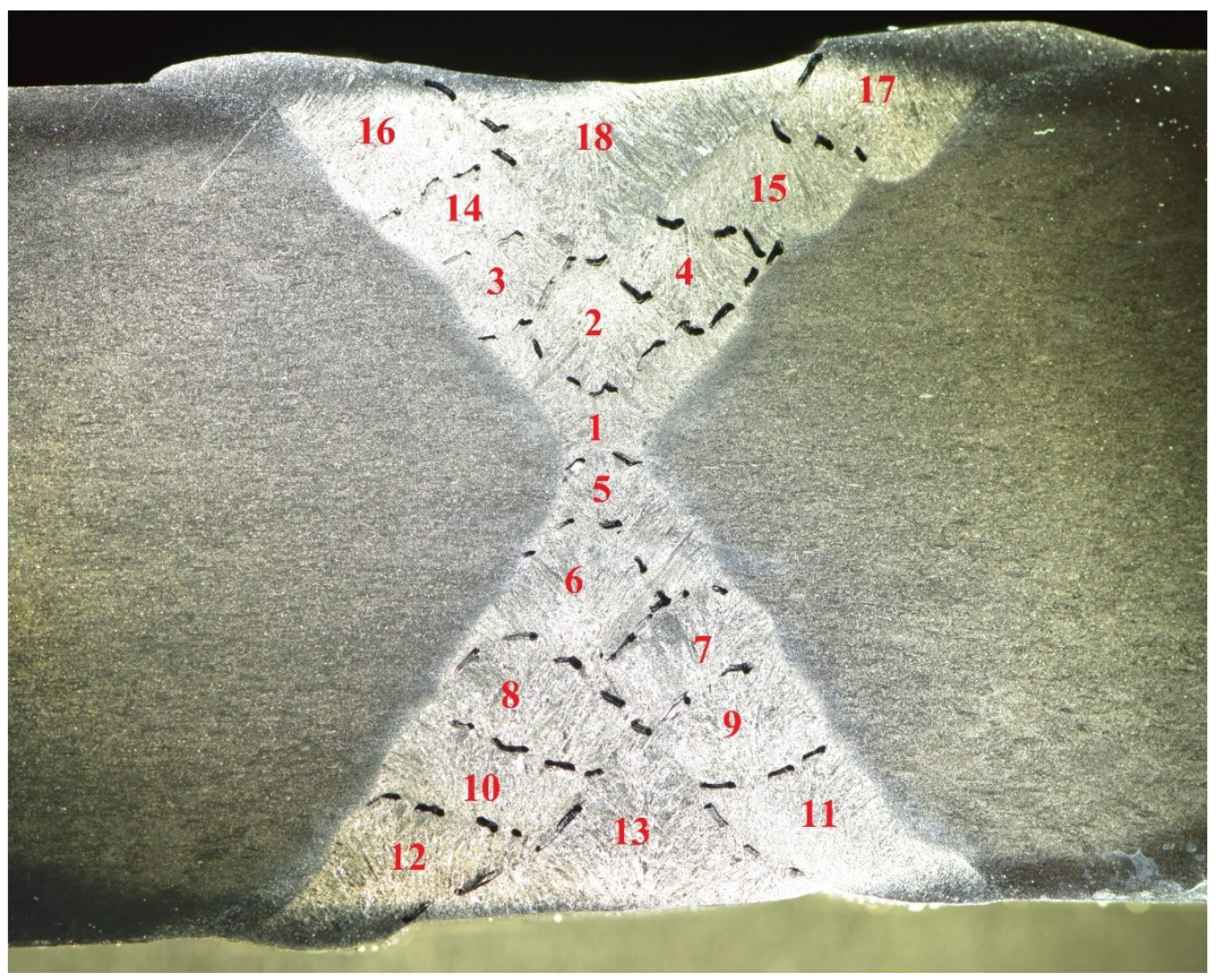 Metals 11 01184 g011