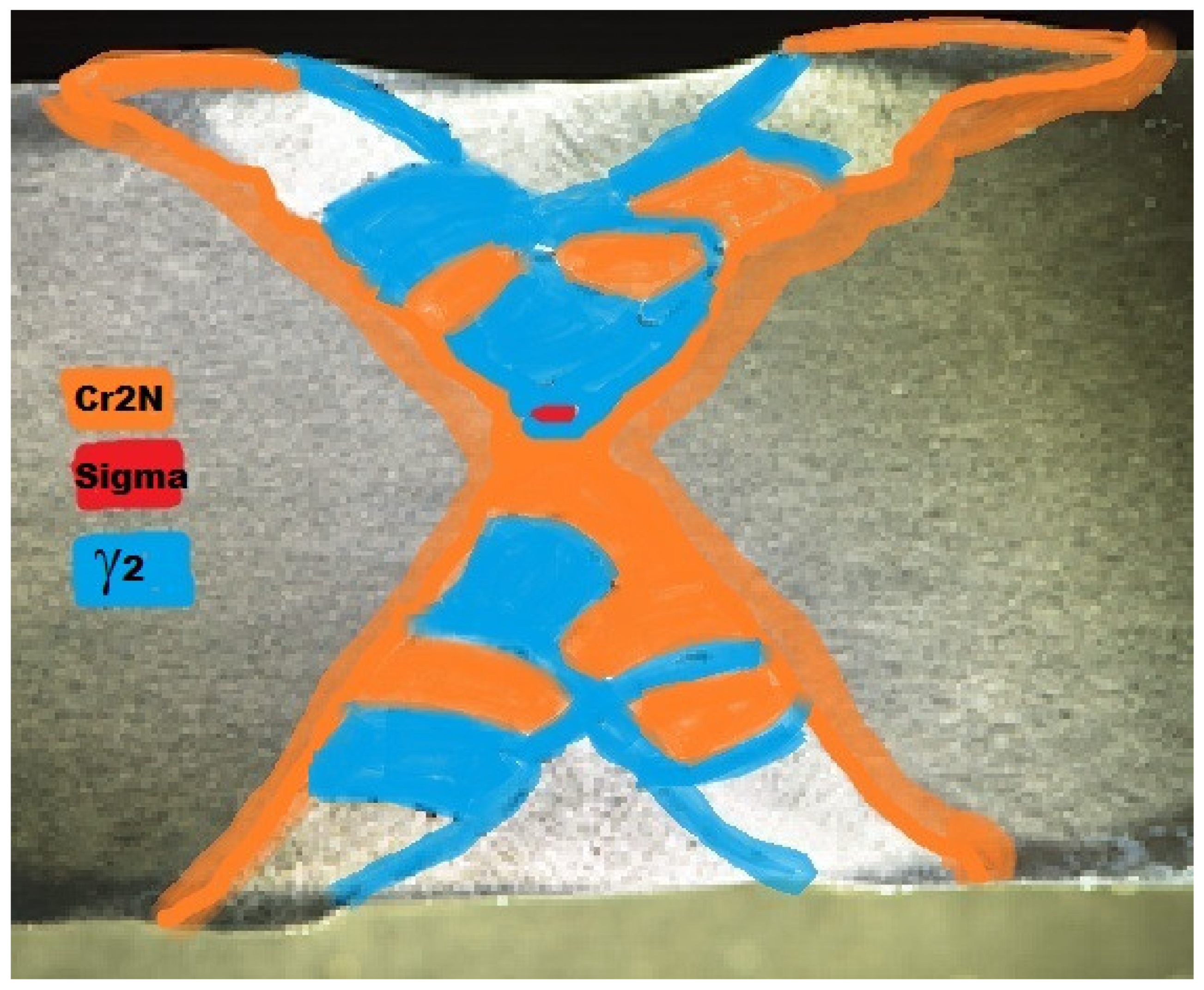 Metals 11 01184 g012