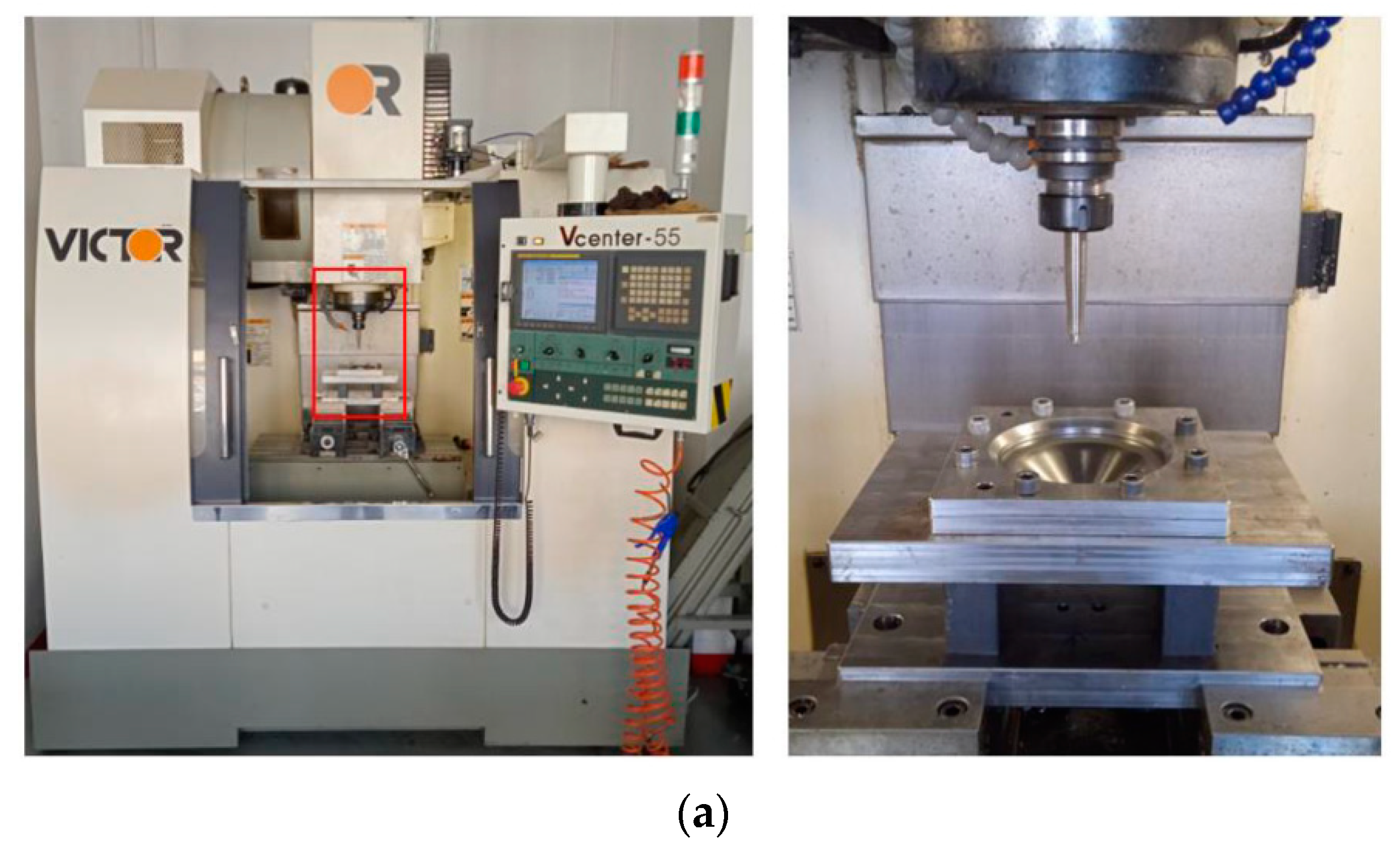 Metals 11 01188 g005a 550