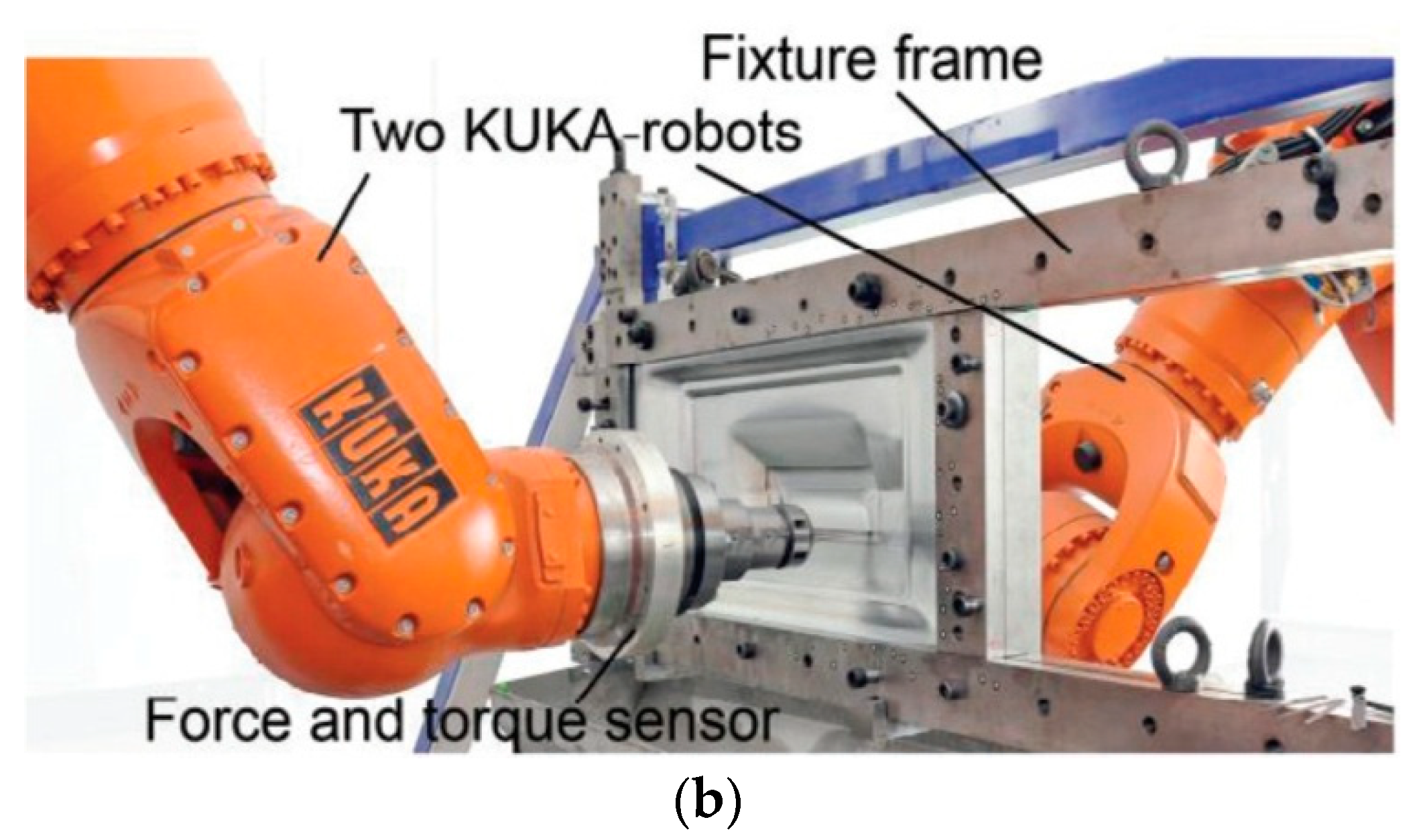 Metals 11 01188 g005b 550