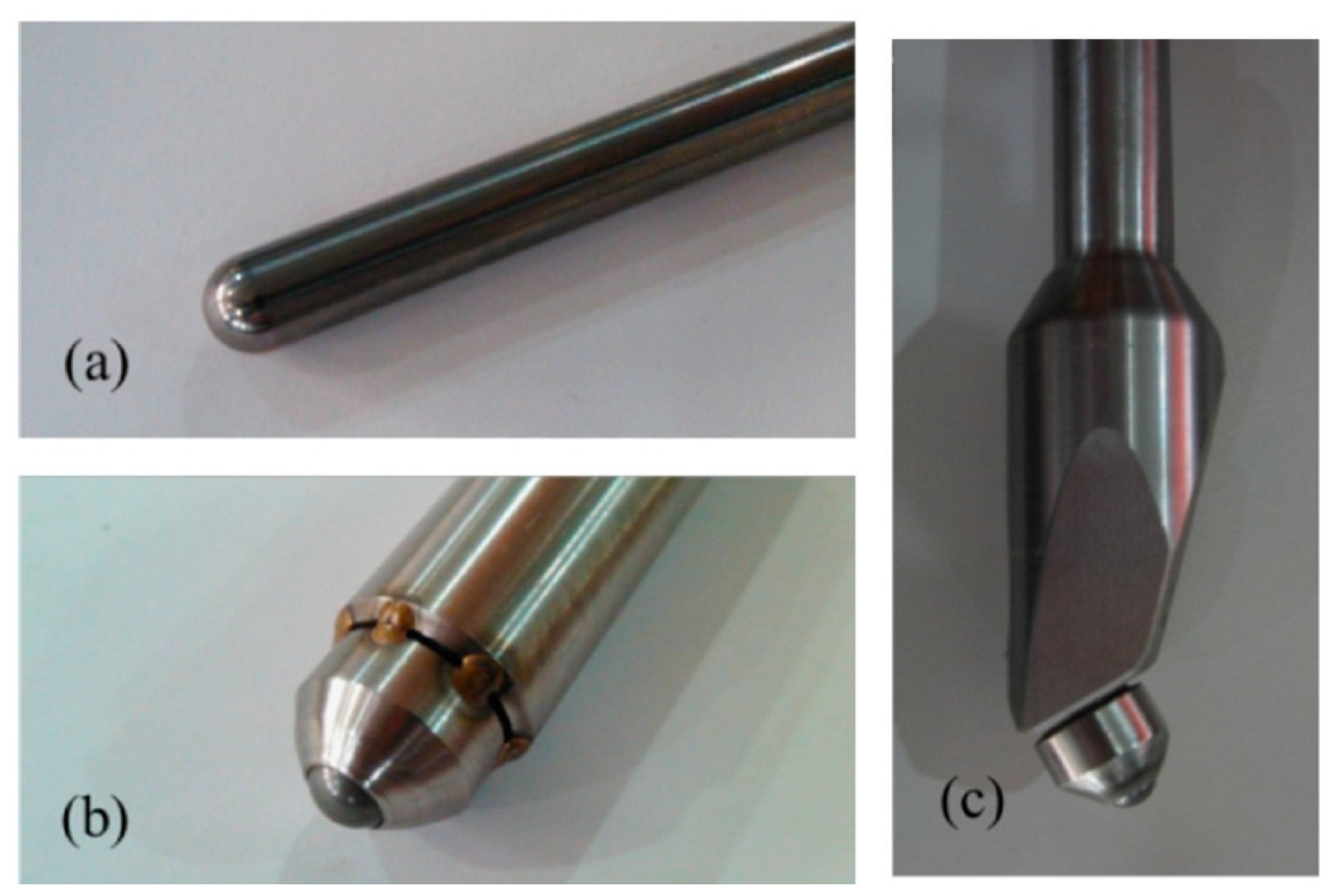 Metals 11 01188 g020 550