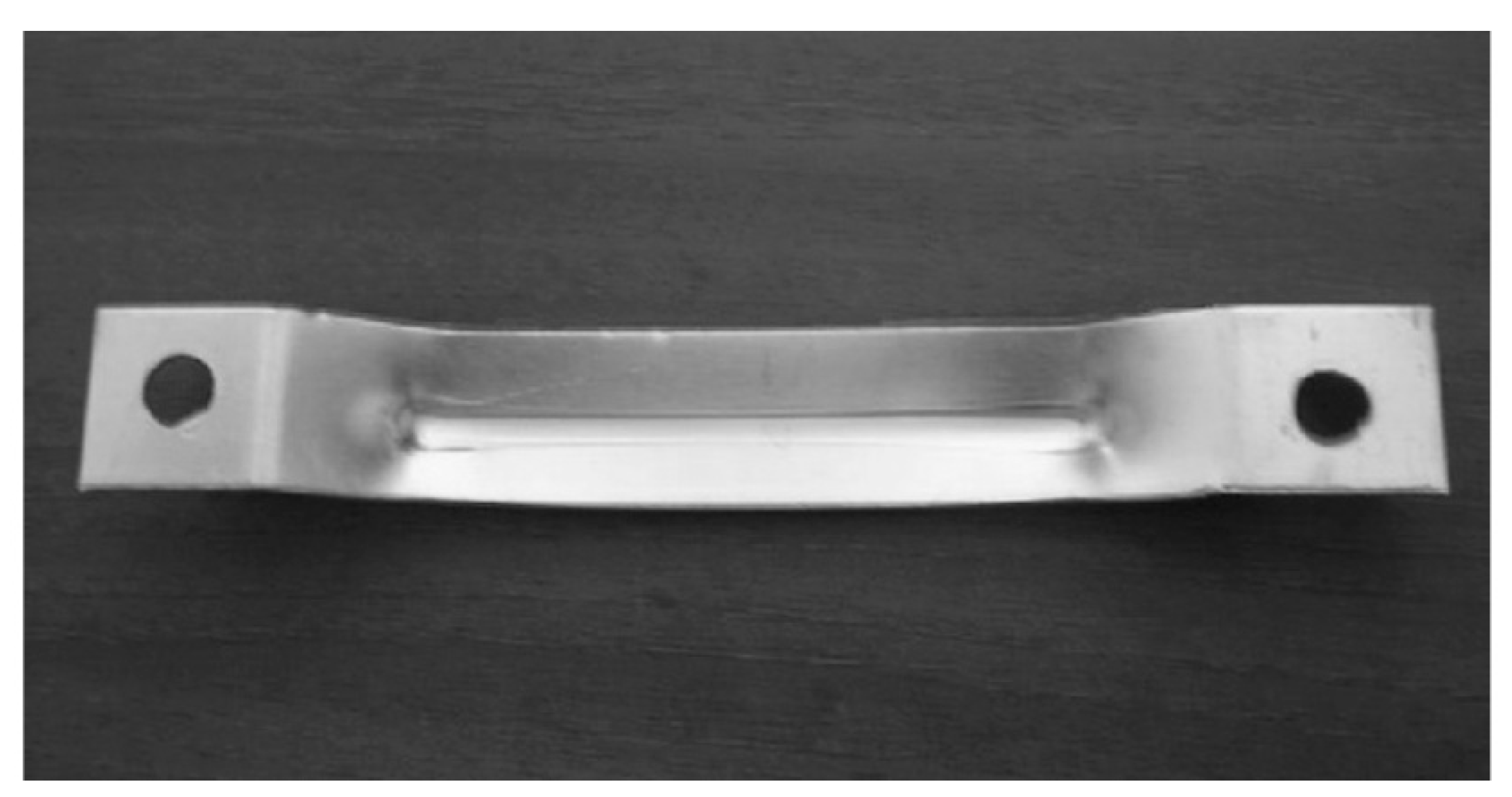 Metals 11 01188 g024 550