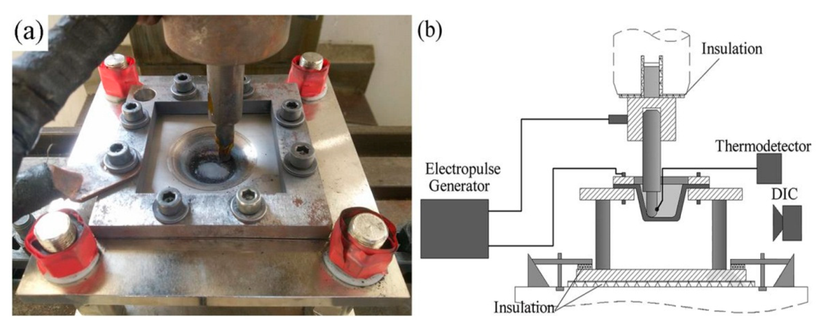 Metals 11 01188 g030 550