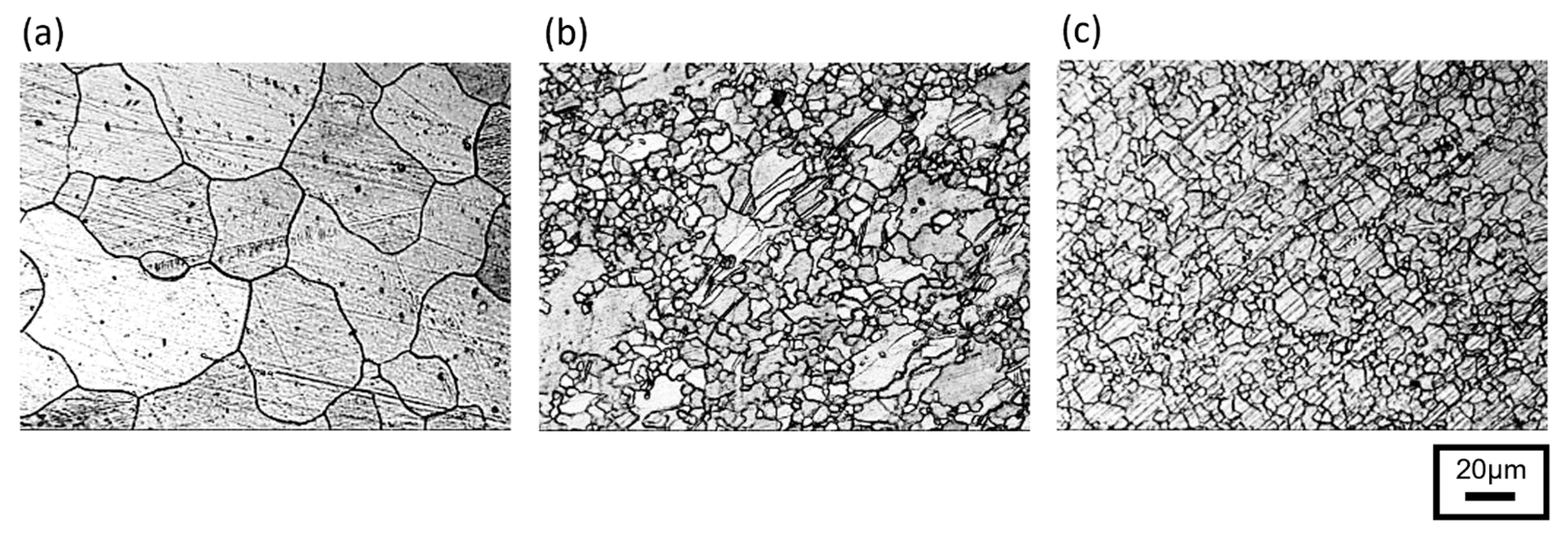 Metals 11 01191 g002 550