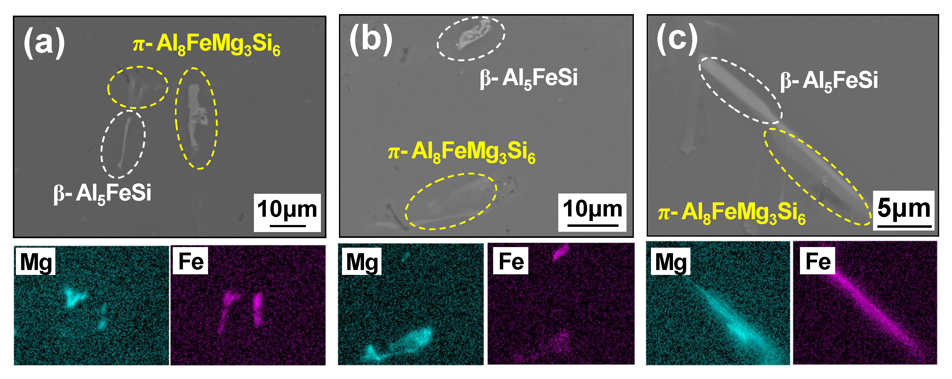 Metals 11 01192 g008