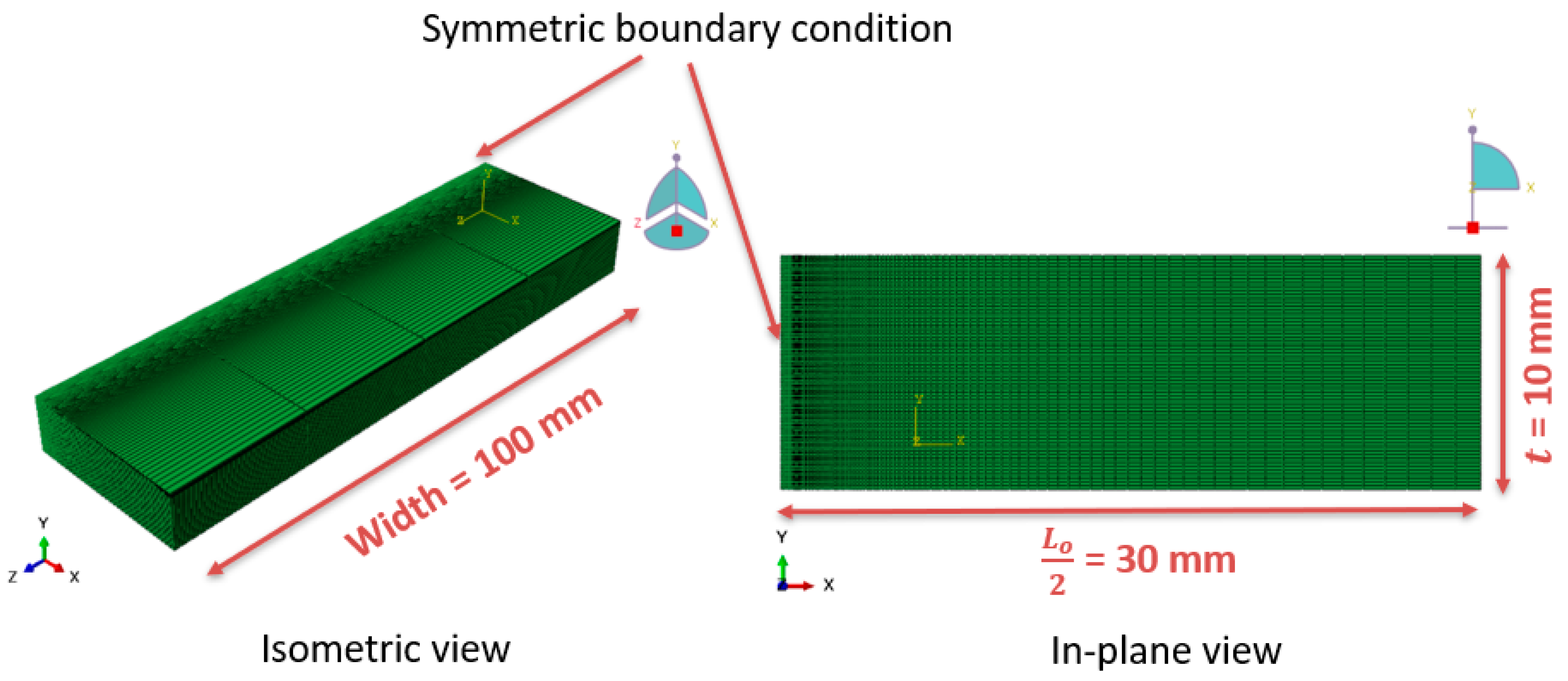 Metals 11 01193 g003 550