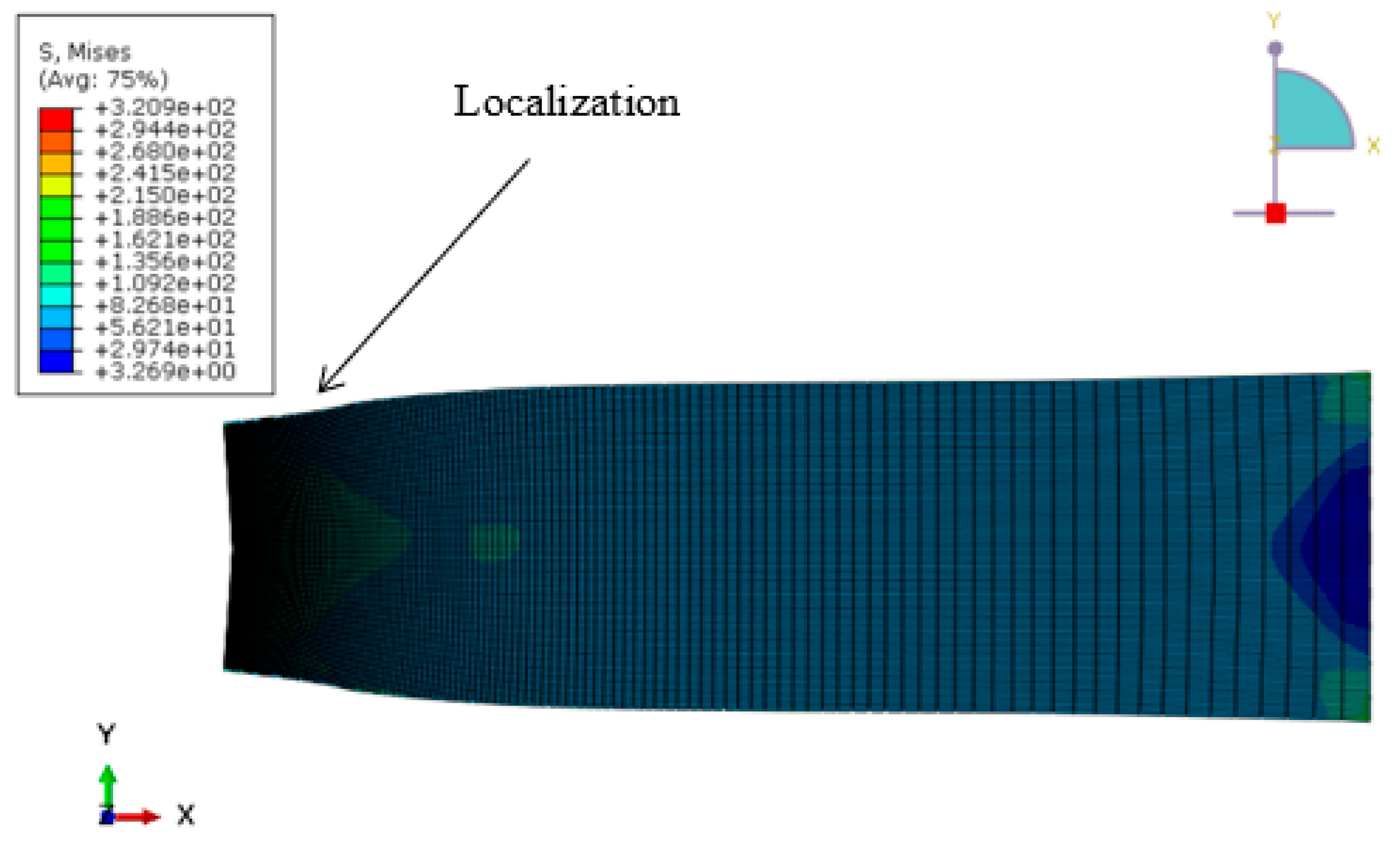 Metals 11 01193 g006 550