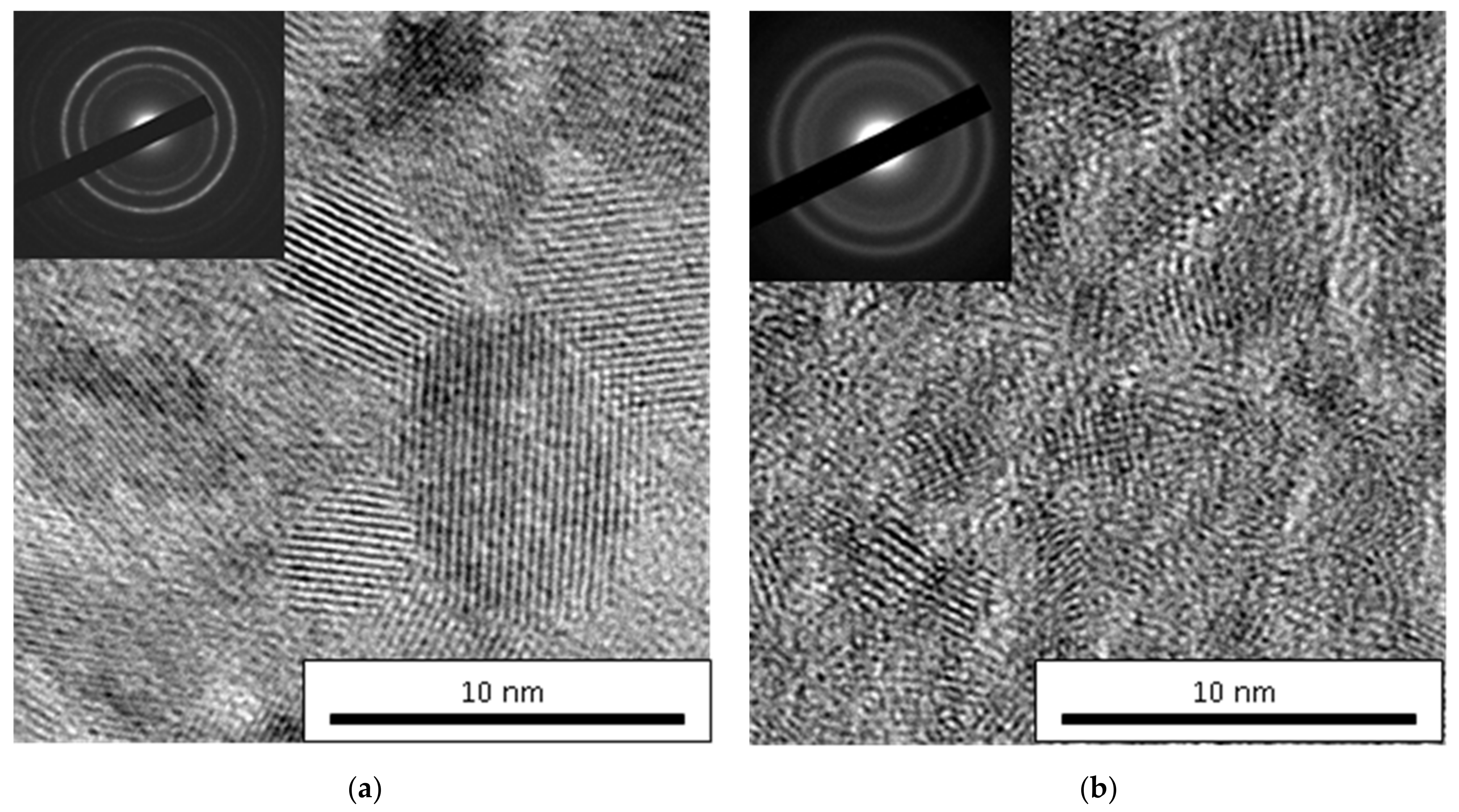 Metals 11 01194 g005 Metals 11 01194 g005