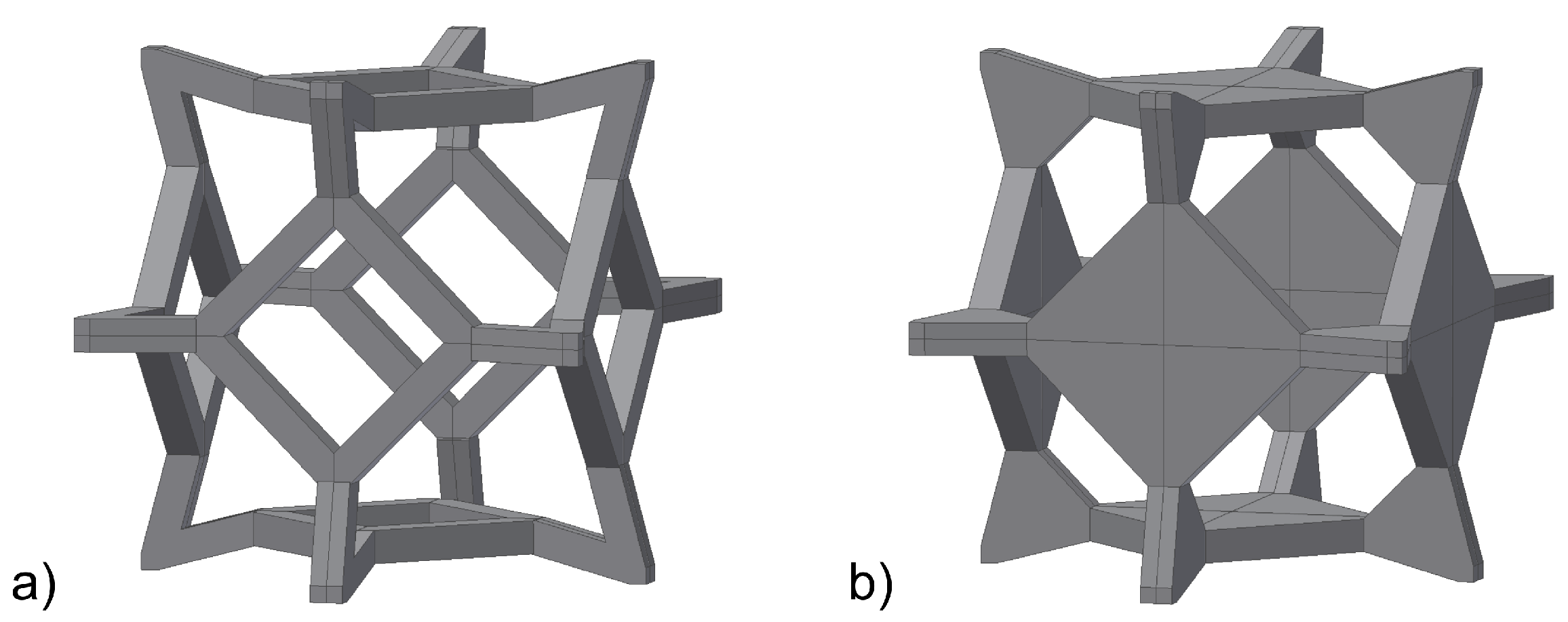 Metals 11 01196 g001