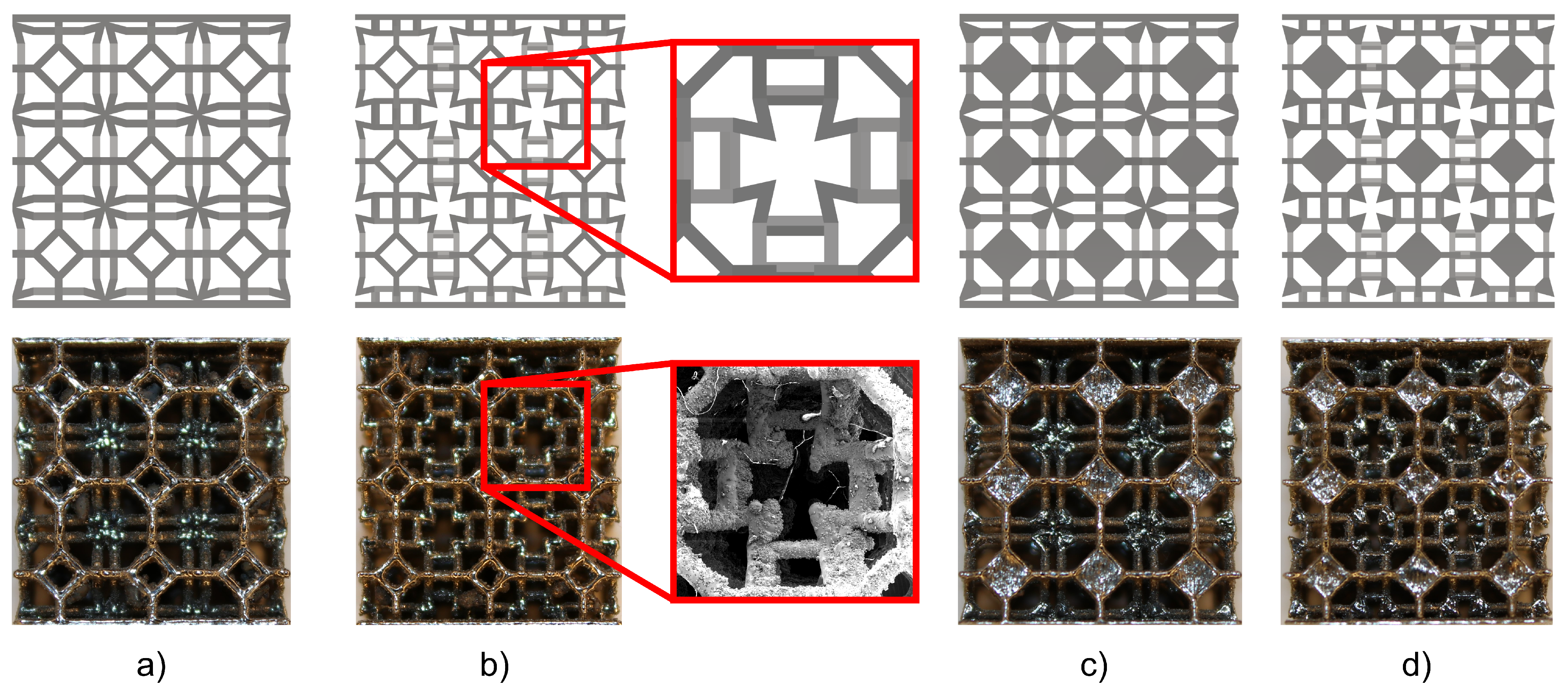 Metals 11 01196 g002
