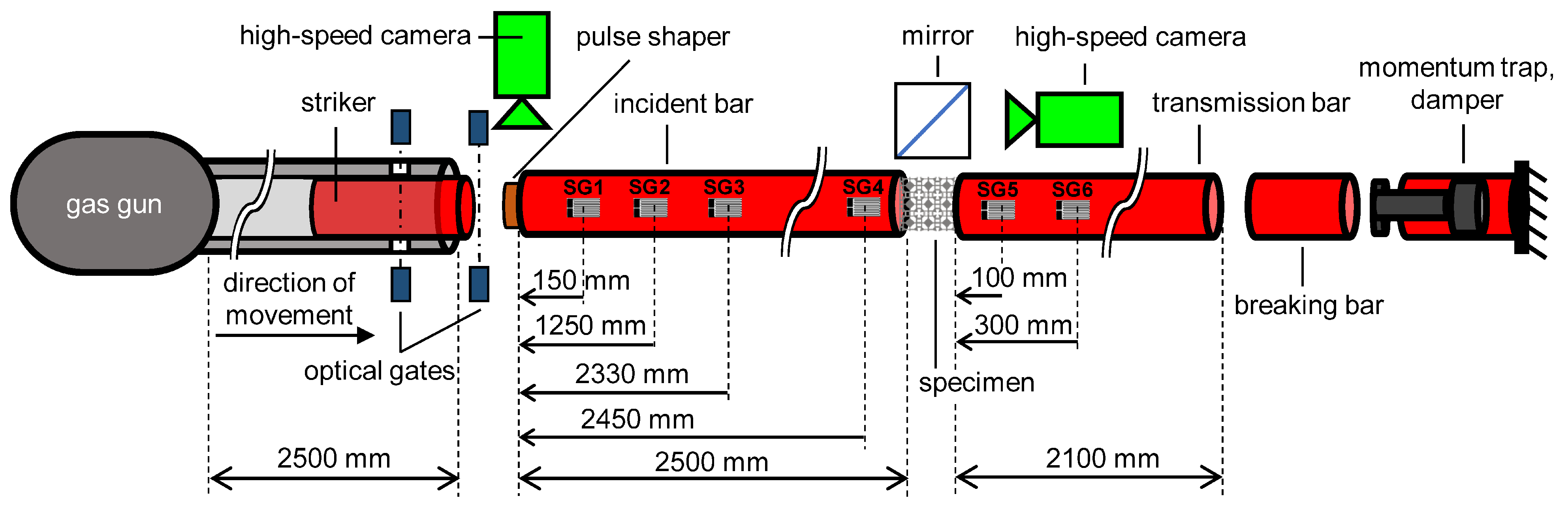 Metals 11 01196 g003