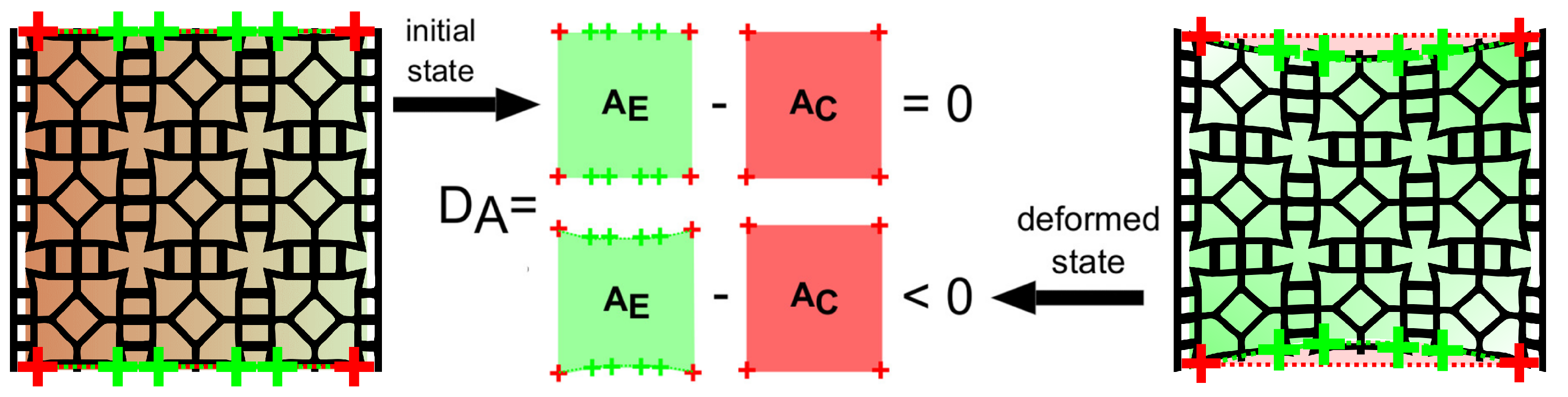 Metals 11 01196 g004