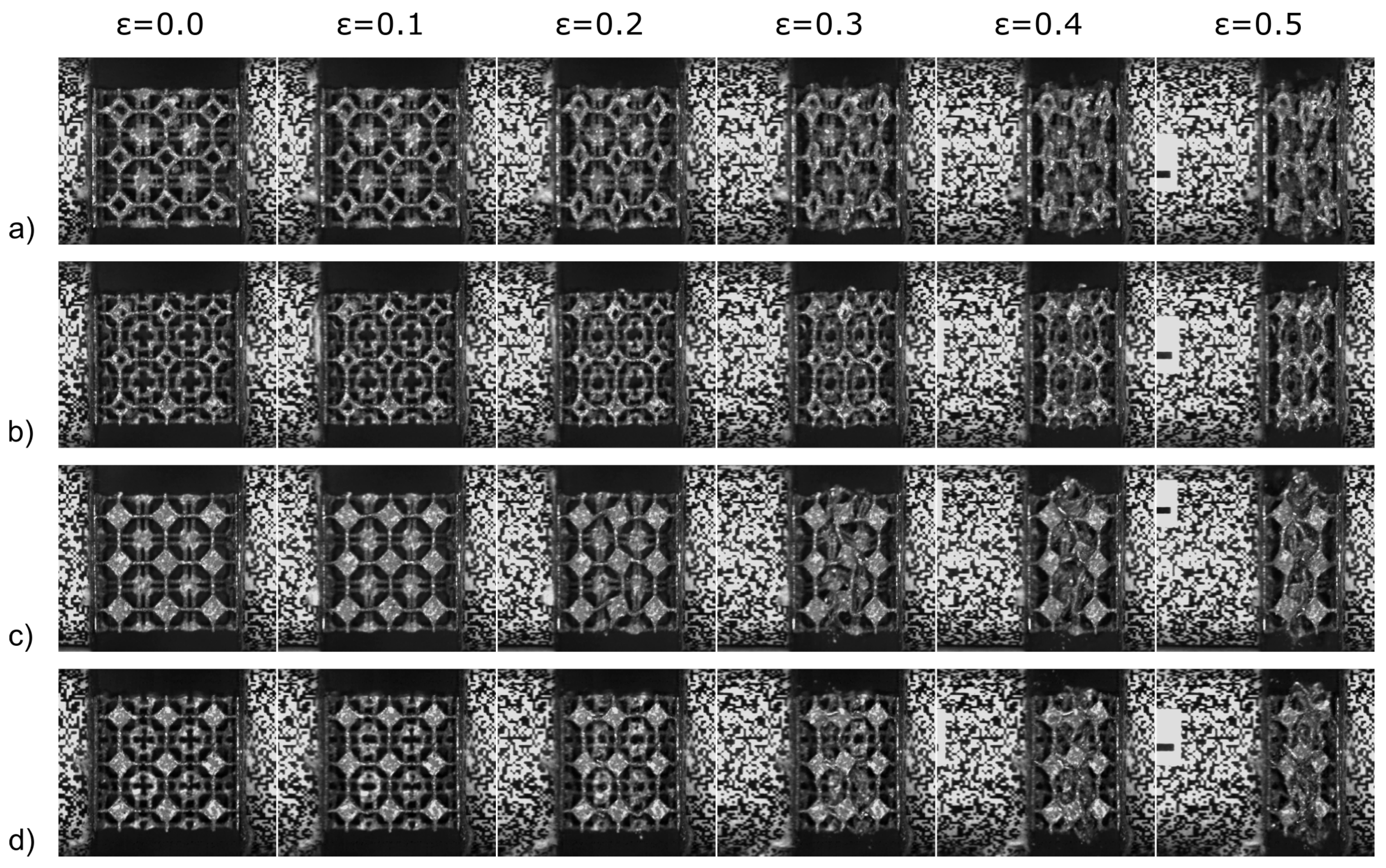 Metals 11 01196 g008