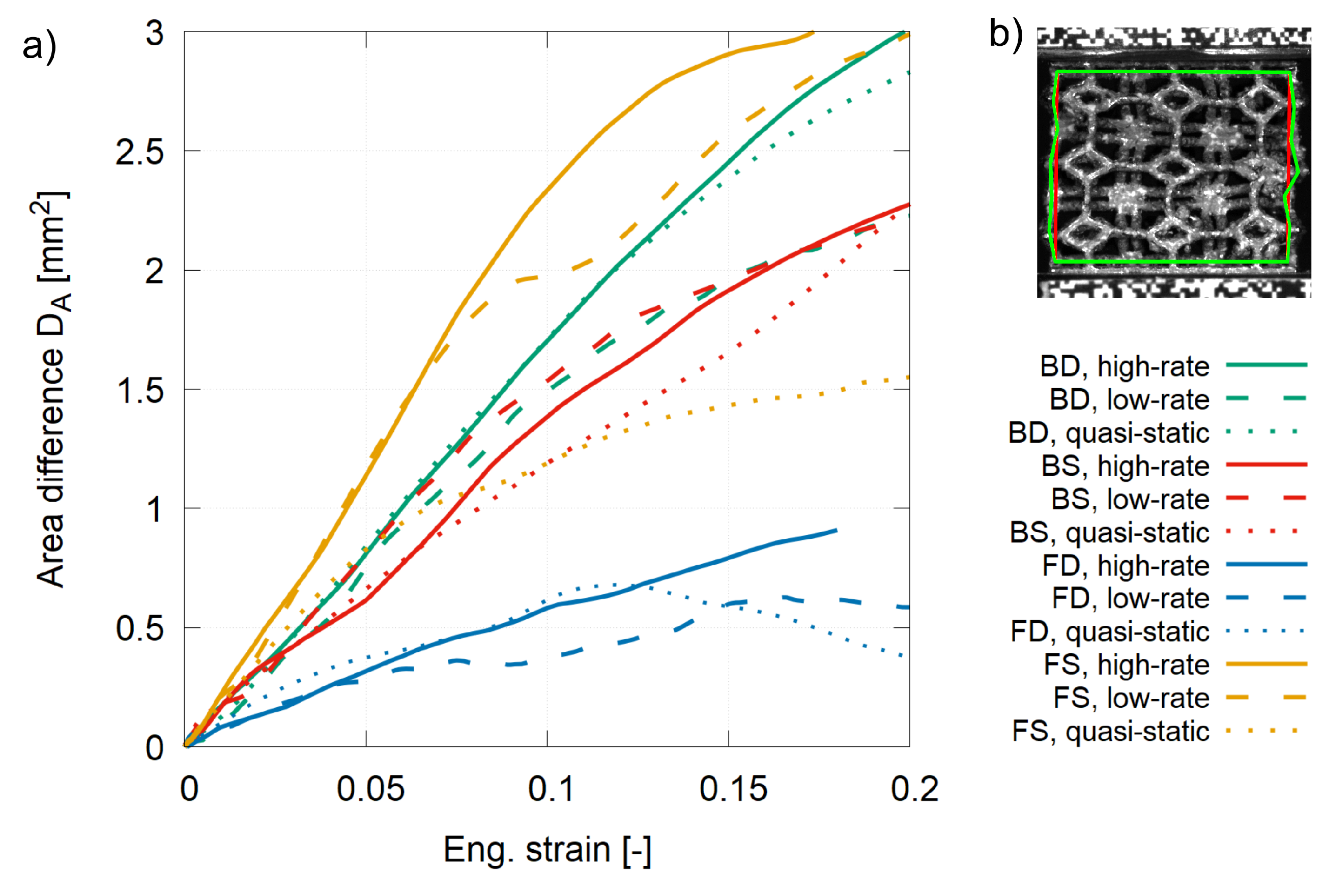 Metals 11 01196 g012