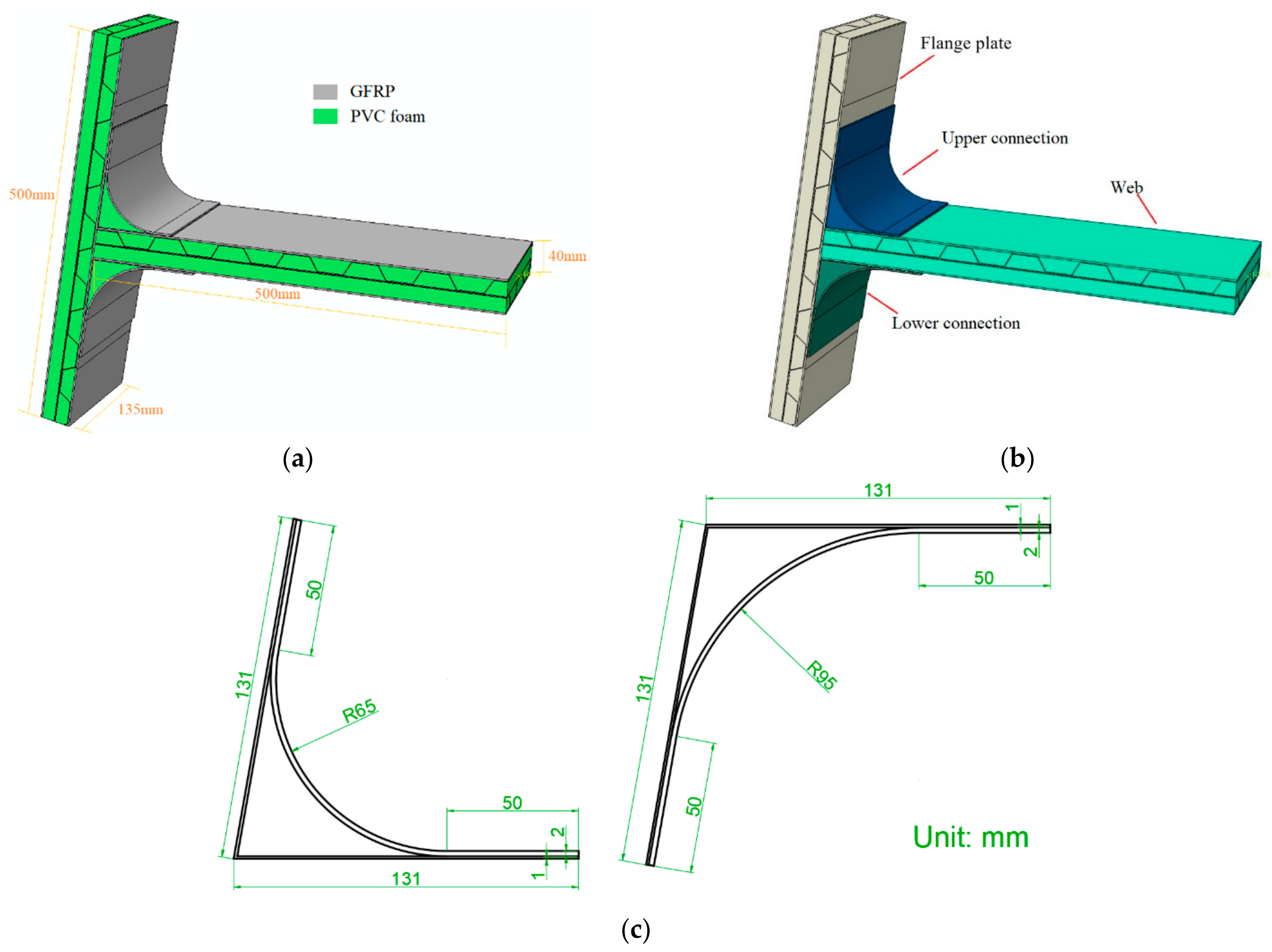Metals 11 01197 g001