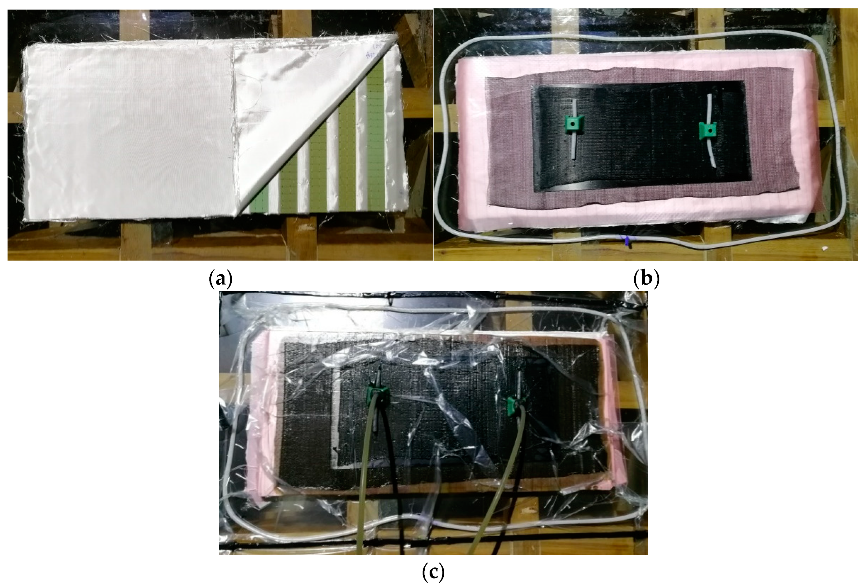 Metals 11 01197 g002