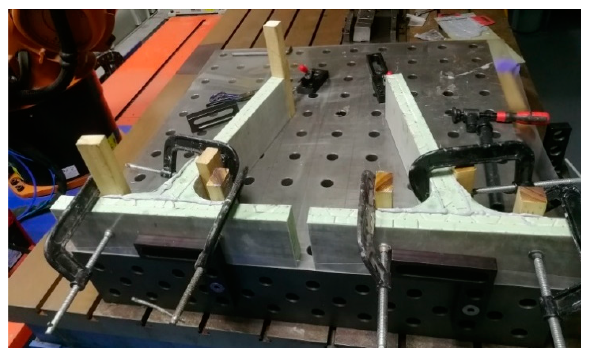 Metals 11 01197 g004