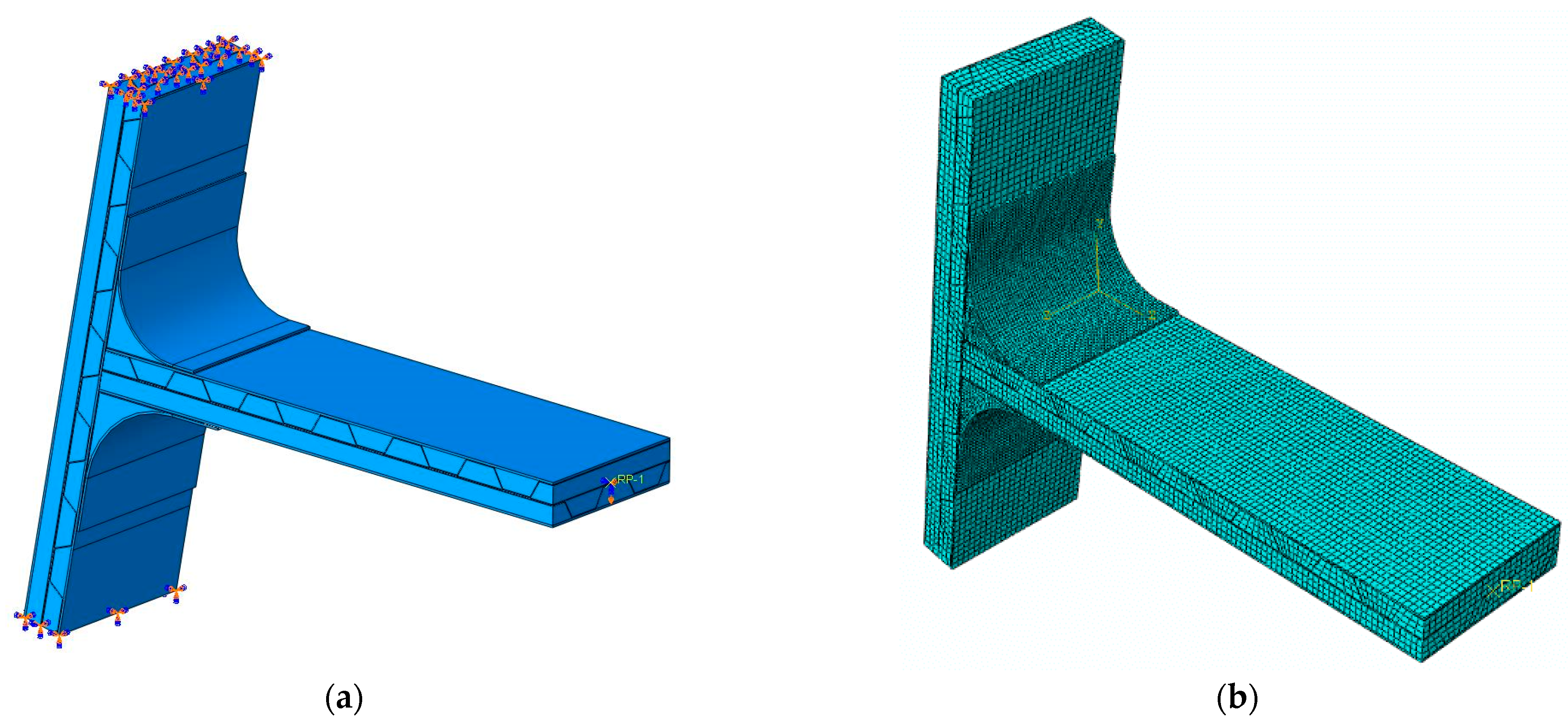 Metals 11 01197 g007