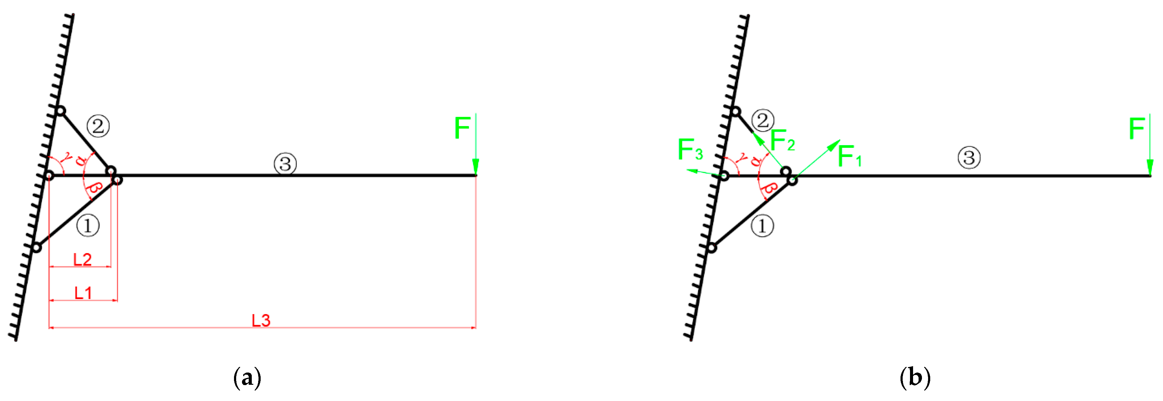 Metals 11 01197 g008