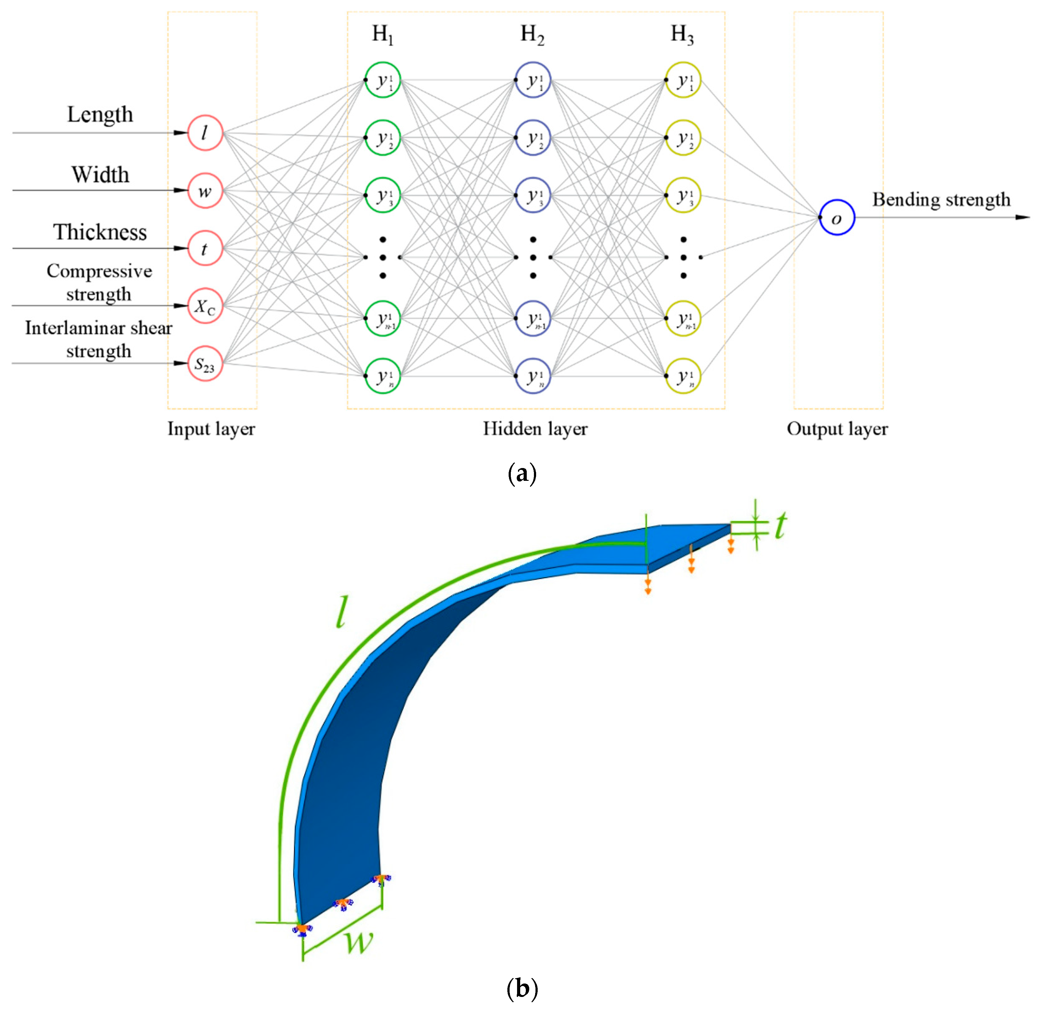 Metals 11 01197 g009