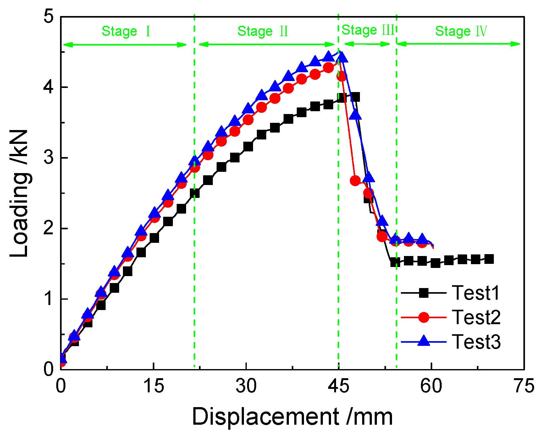 Metals 11 01197 g010